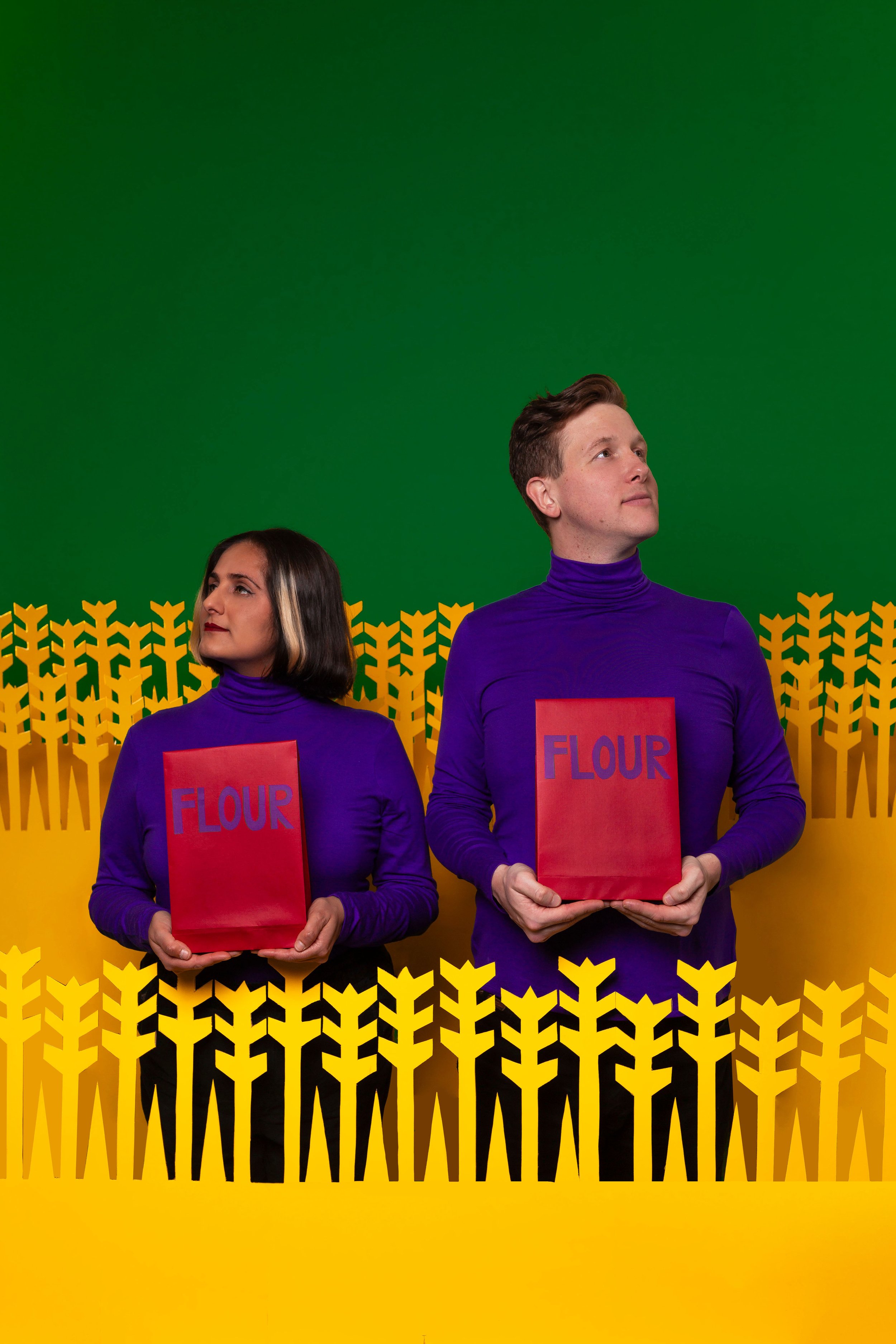 Edible Archives 2.jpg