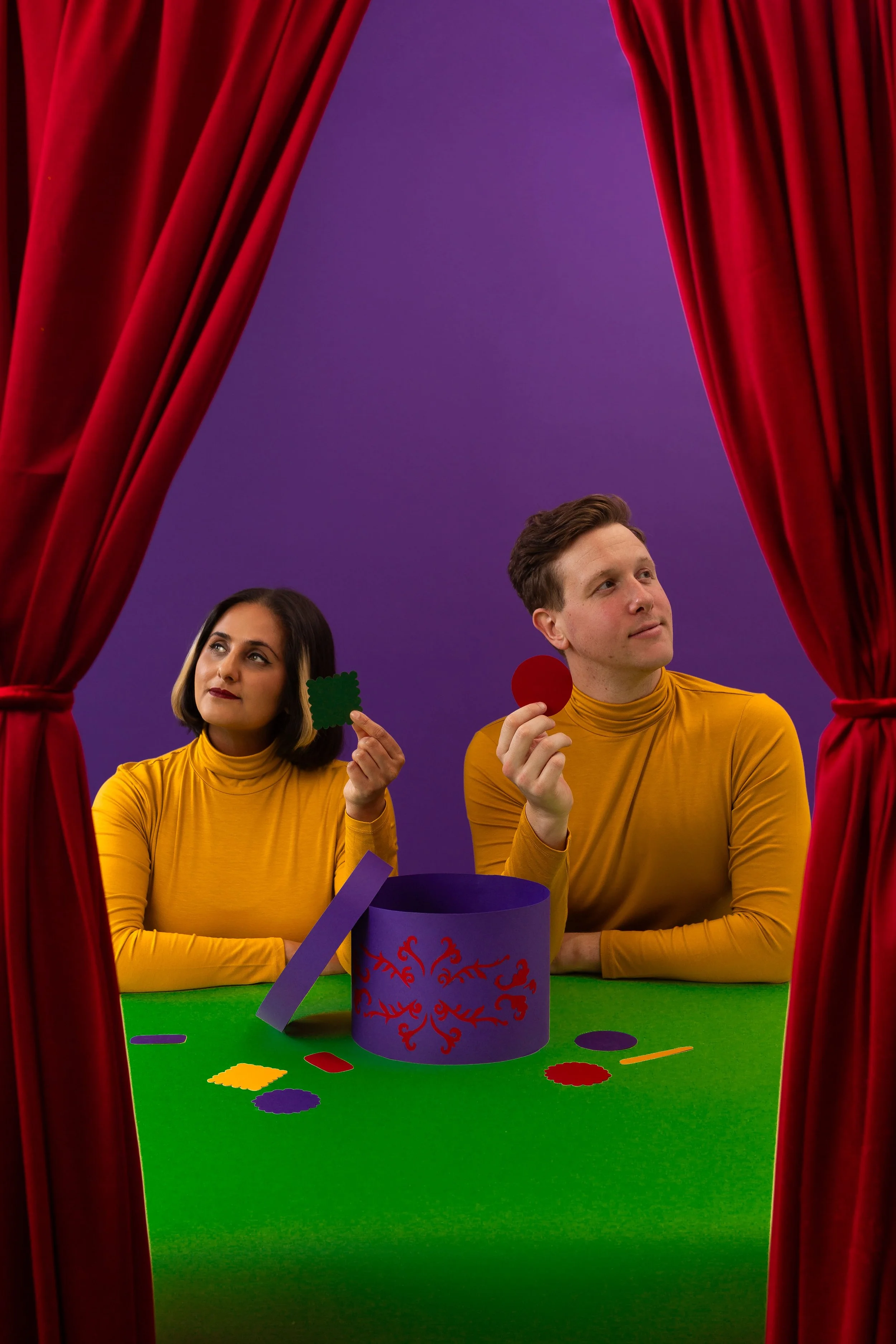 Edible Archives 4.jpg