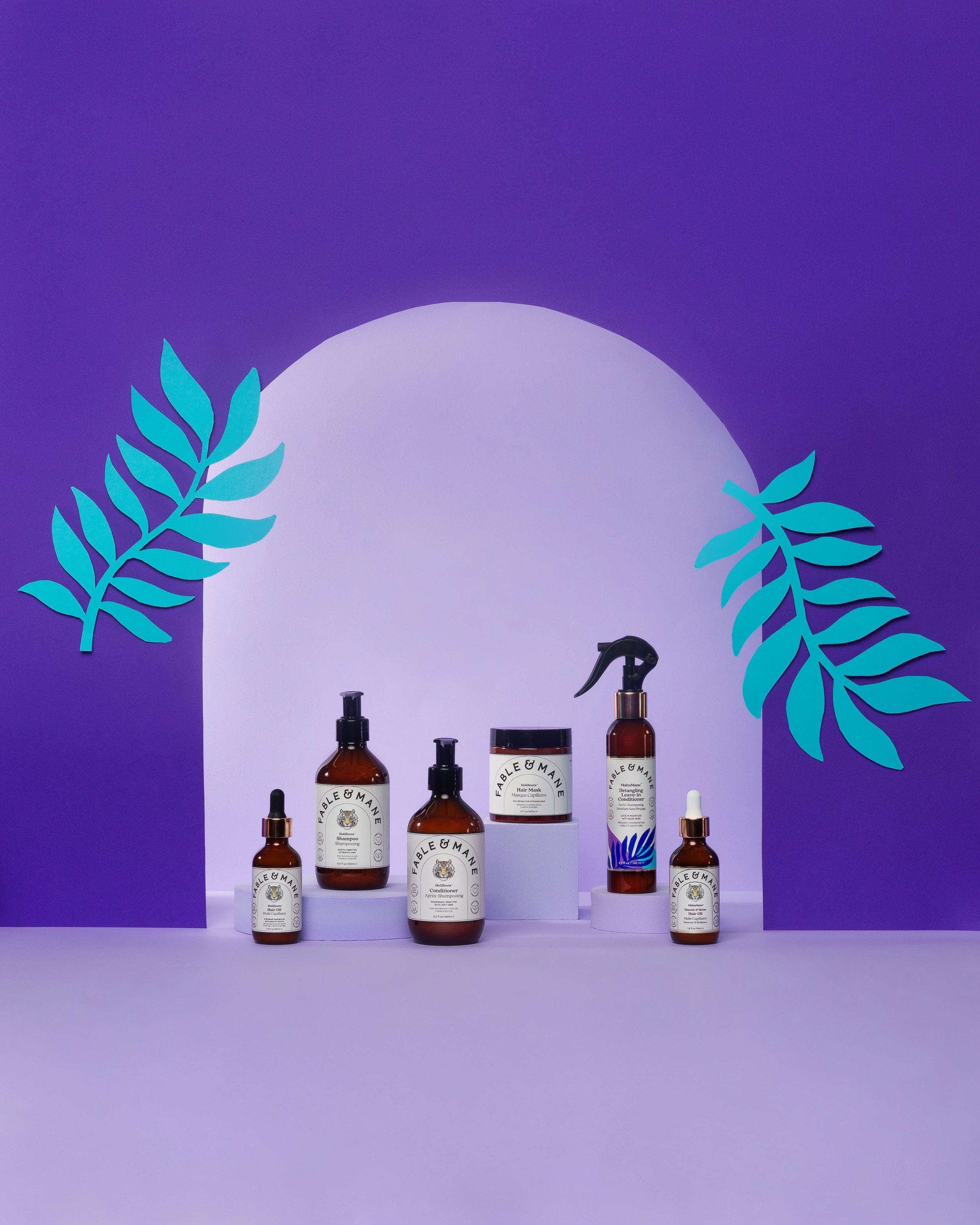 Camille-Hewitt 2.jpg