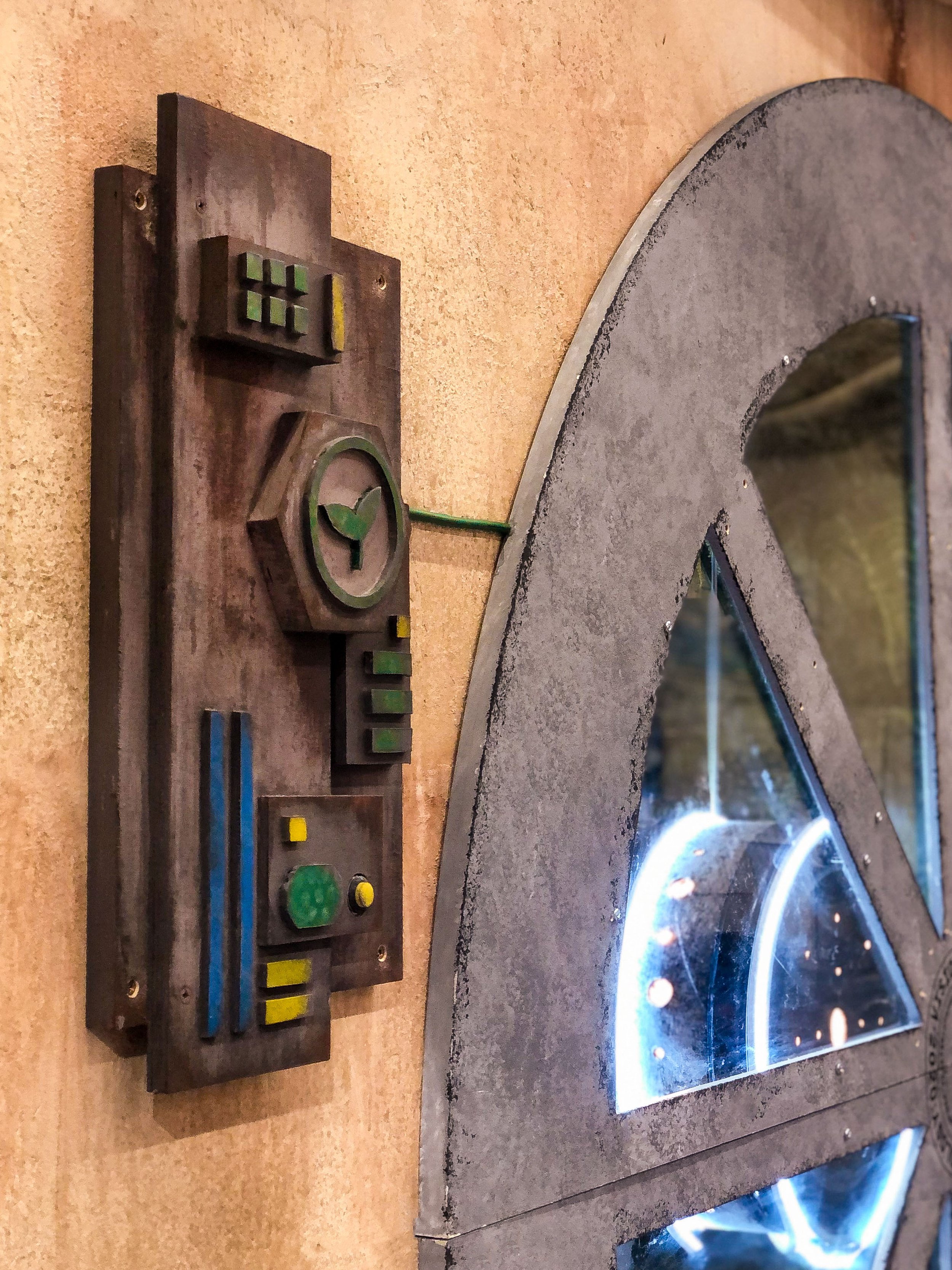 Camille-Hewitt (3).jpg