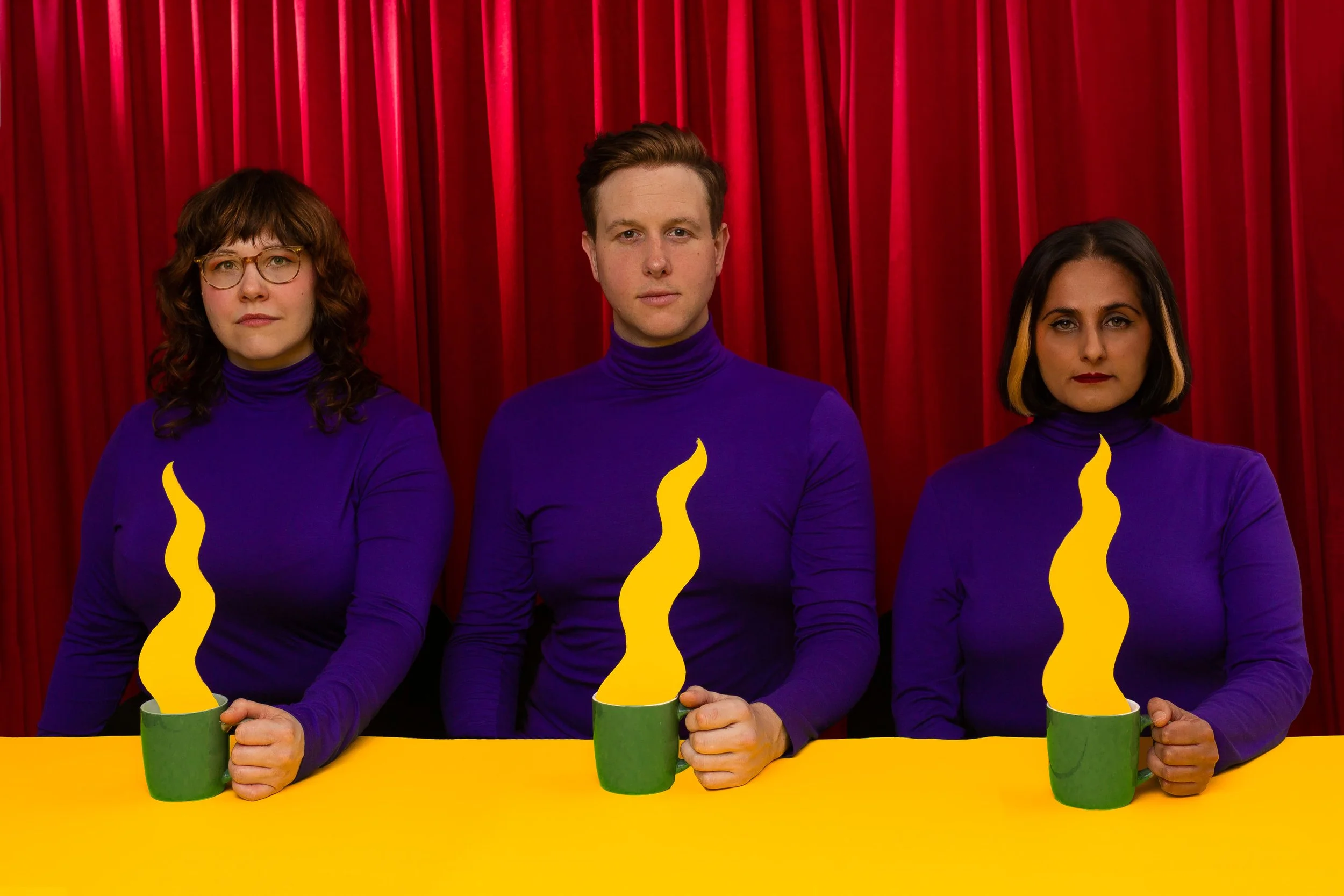 Edible Archives 8.jpg