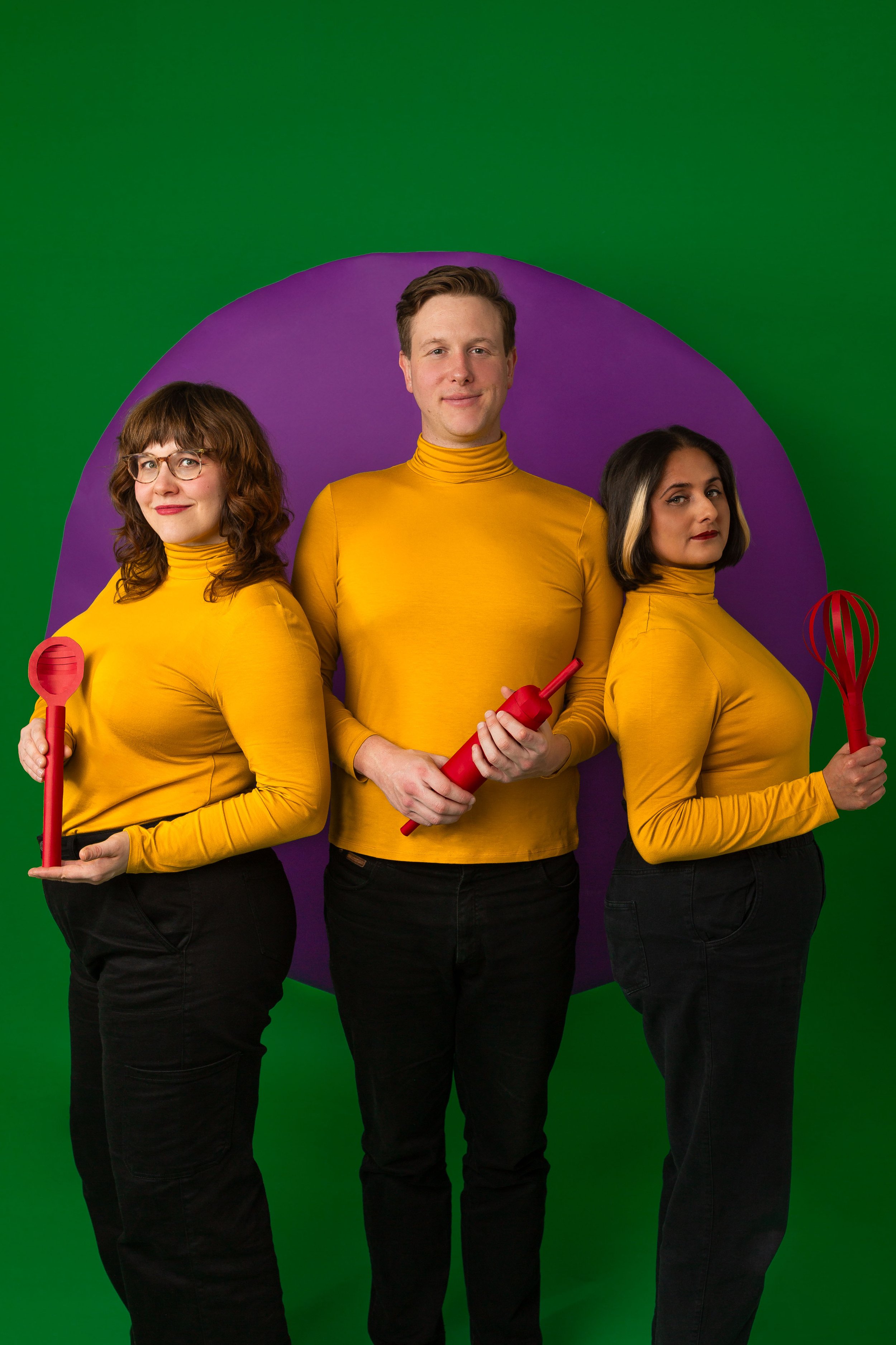 Edible Archives 1.jpg