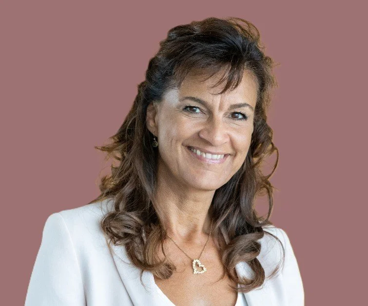 Danfoss Communication