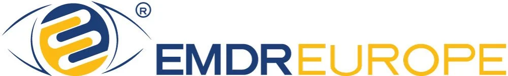 EMDR Europe logo
