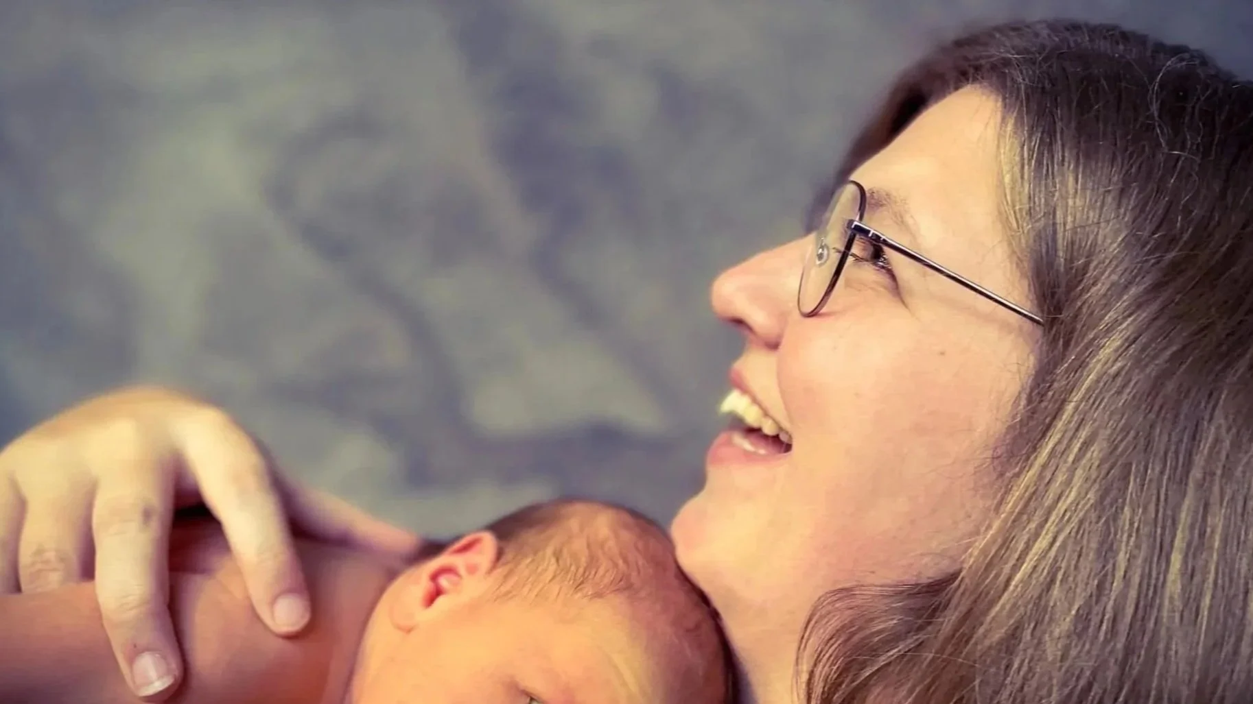 schlafcoaching, schlafcoach, Babyschlaf, Familiencoaching, Familienbegleitung, hochsensibel, hochsensibilität, Landshut, Vilsbiburg