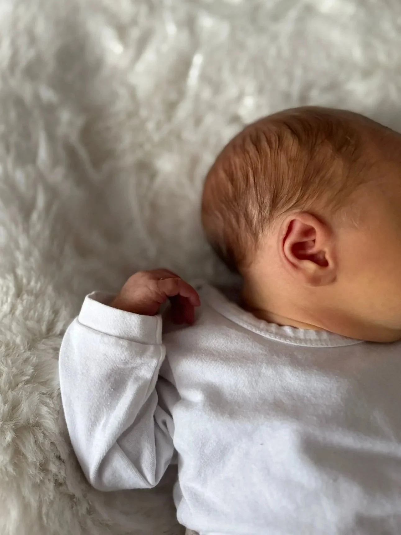 schlafcoaching, schlafcoach, Babyschlaf, Familiencoaching, Familienbegleitung, hochsensibel, hochsensibilität, Landshut, Vilsbiburg