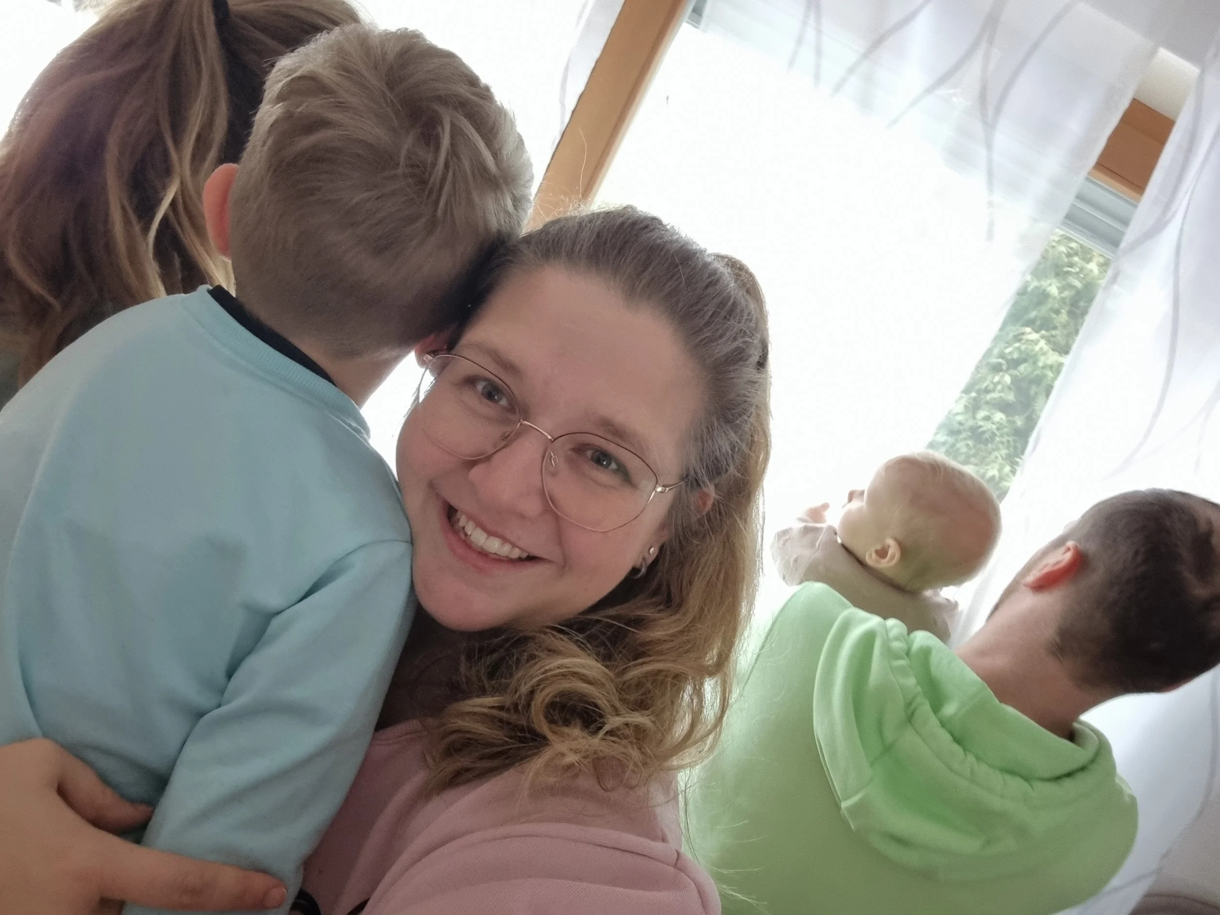 schlafcoaching, schlafcoach, Babyschlaf, Familiencoaching, Familienbegleitung, hochsensibel, hochsensibilität, Landshut, Vilsbiburg
