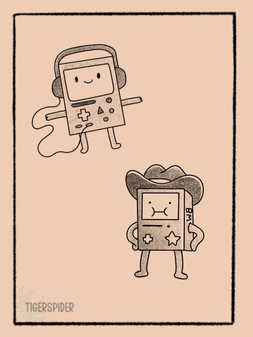 BMO 2.5 inch min 100