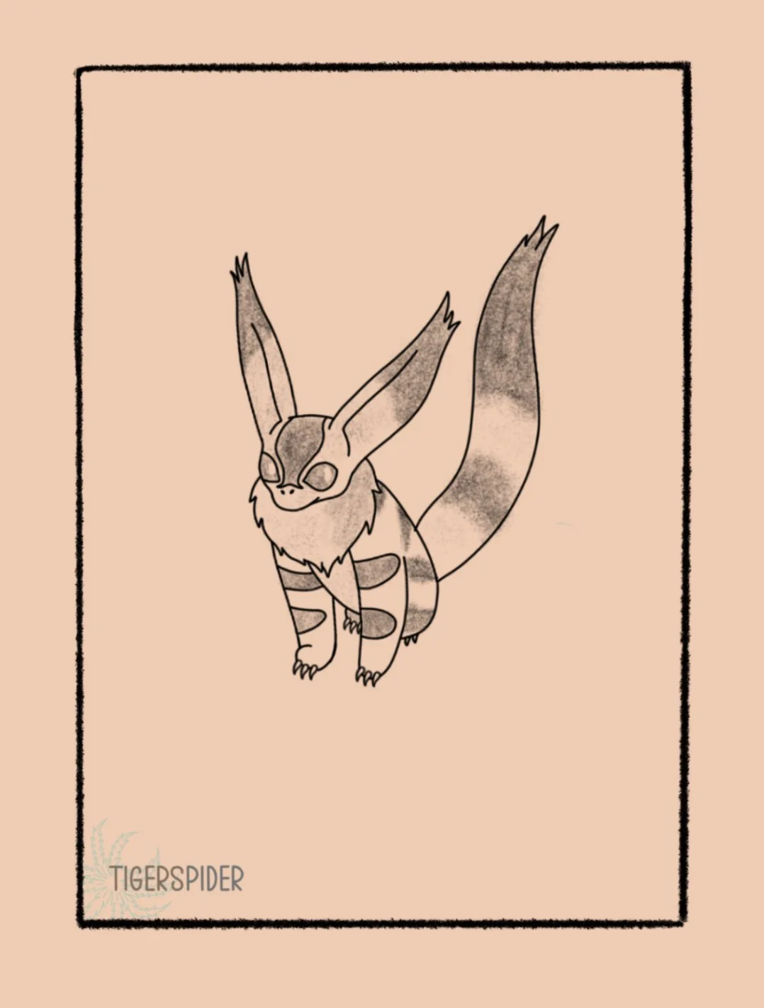 Teto 2.5 inch min 100