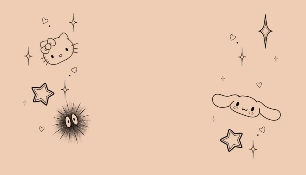 All Designs