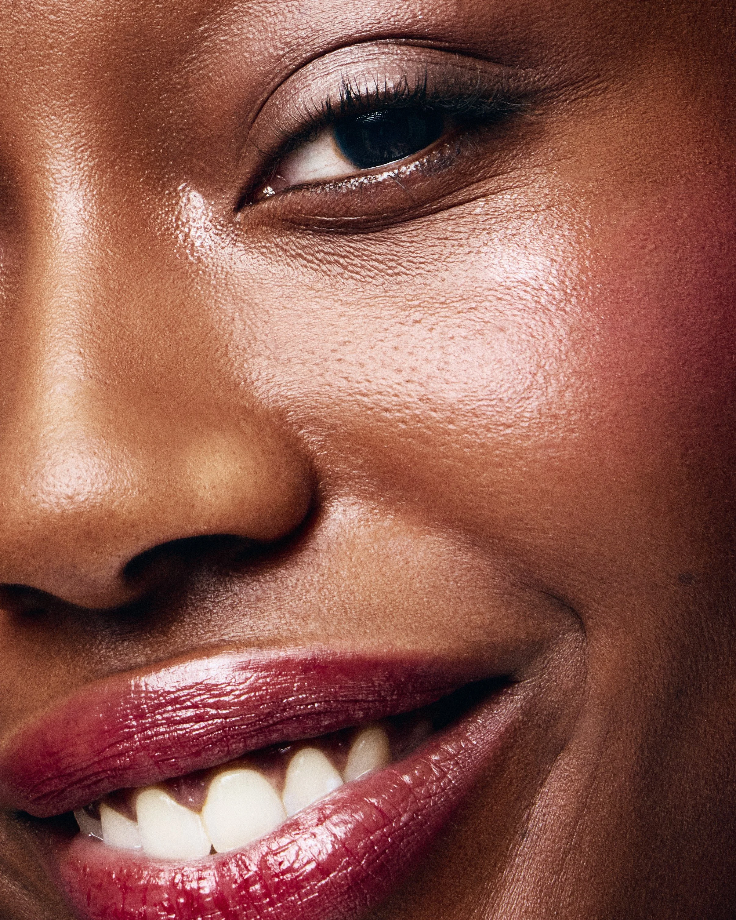 Self Glow by James Read - QVC campaign
