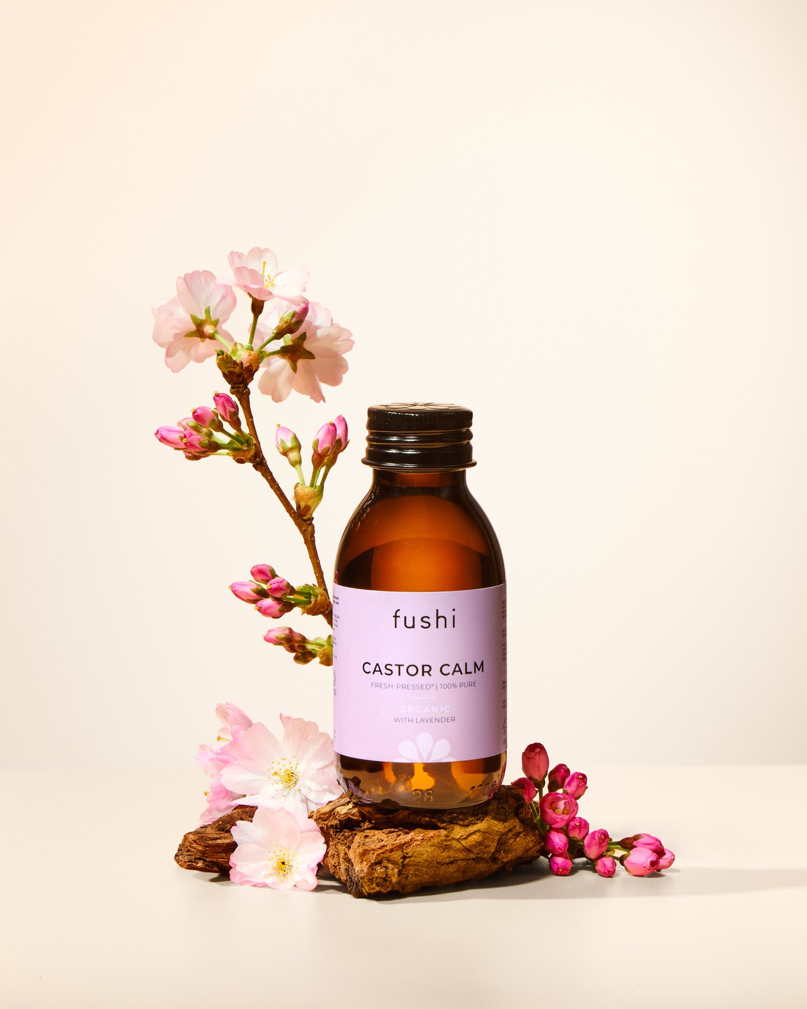 Fushi_Spring9344.jpg