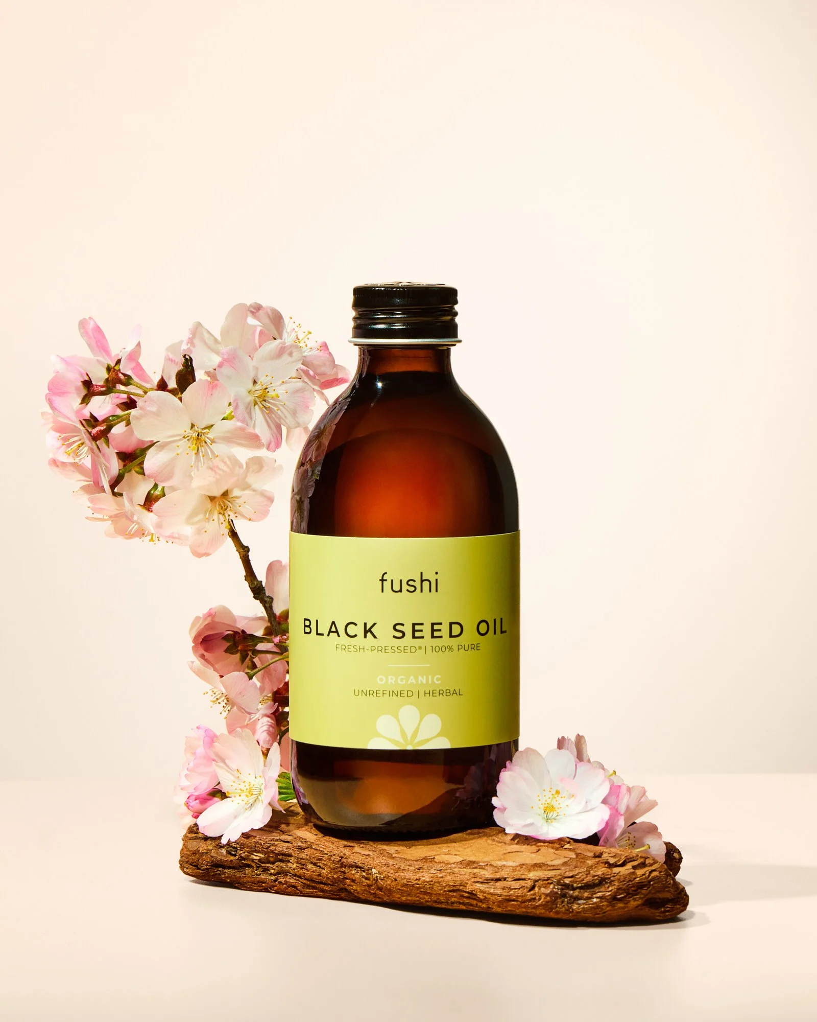 Fushi_Spring9322.jpg