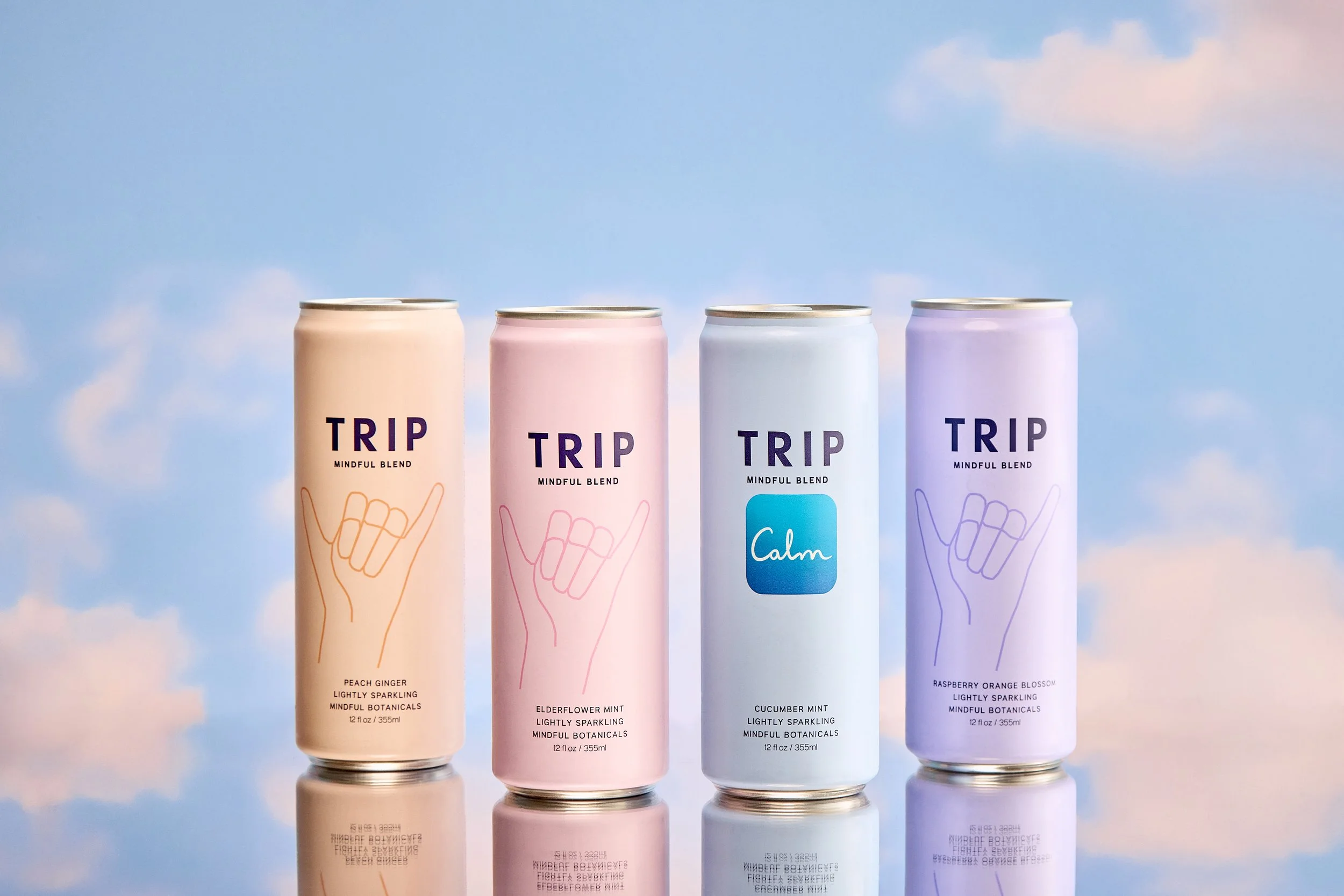 Trip(22.08.24)0171.jpg