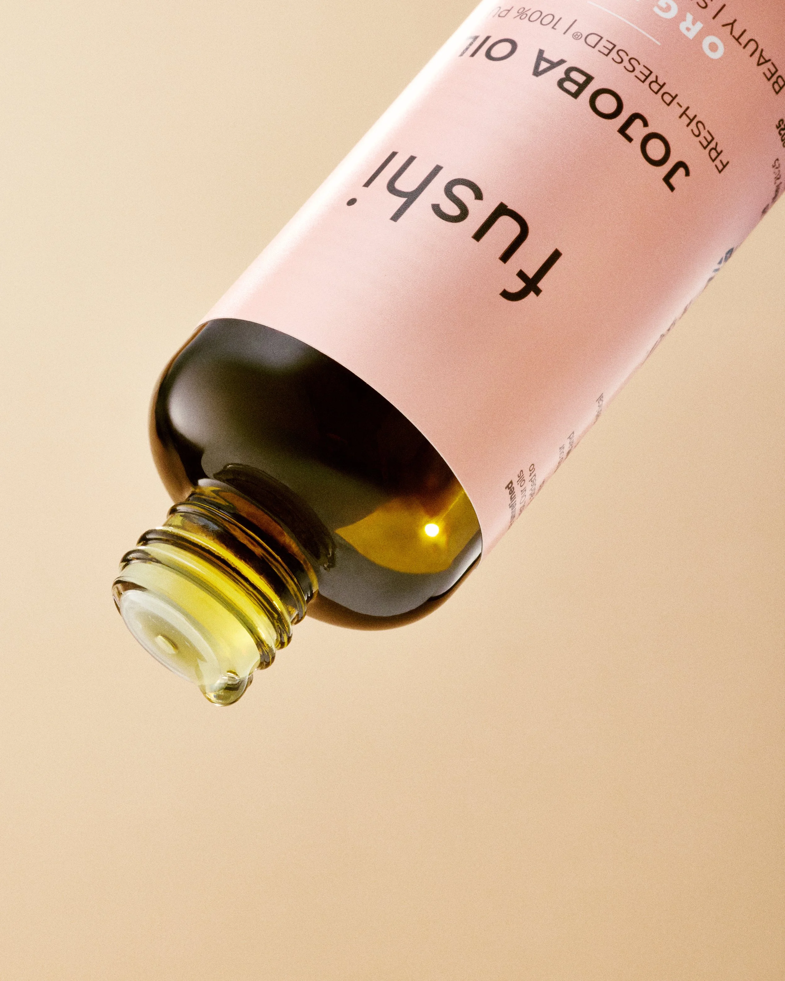 Fushi_JoJoba_22.09.253179.jpg