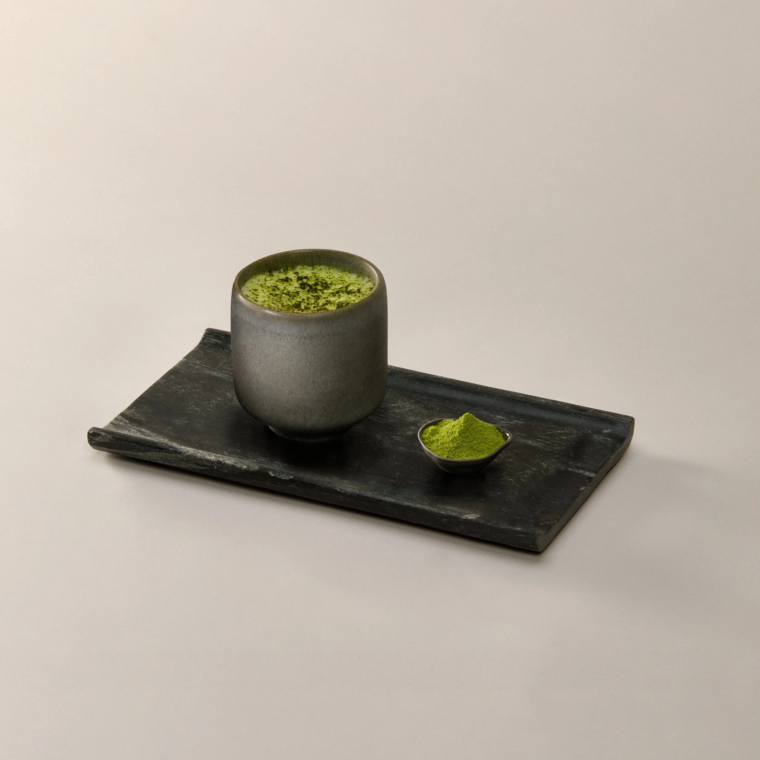 MATCHA_HOT_no-spoon.jpg