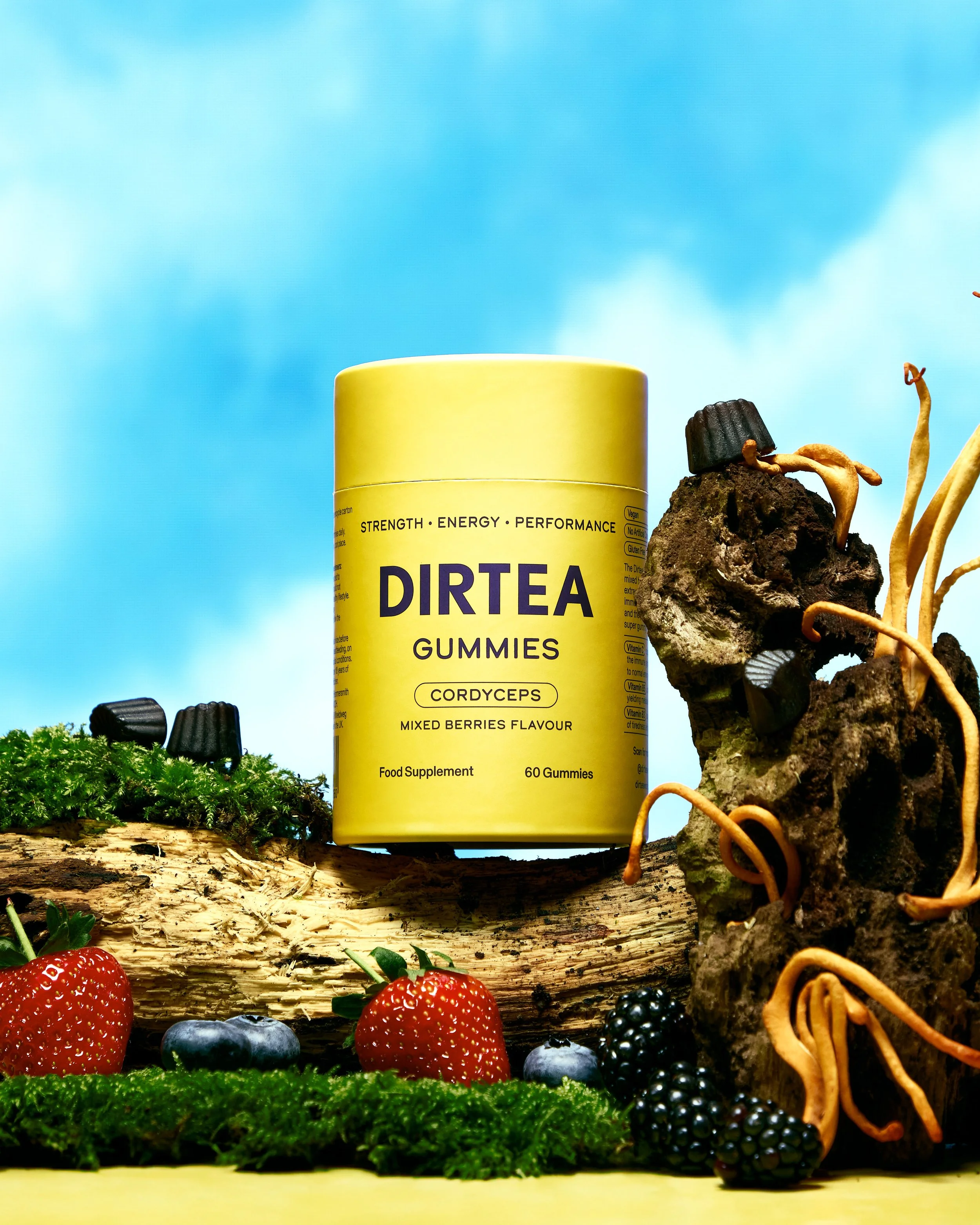 DIRTEA(28.05.24)_Cordyceps.jpg