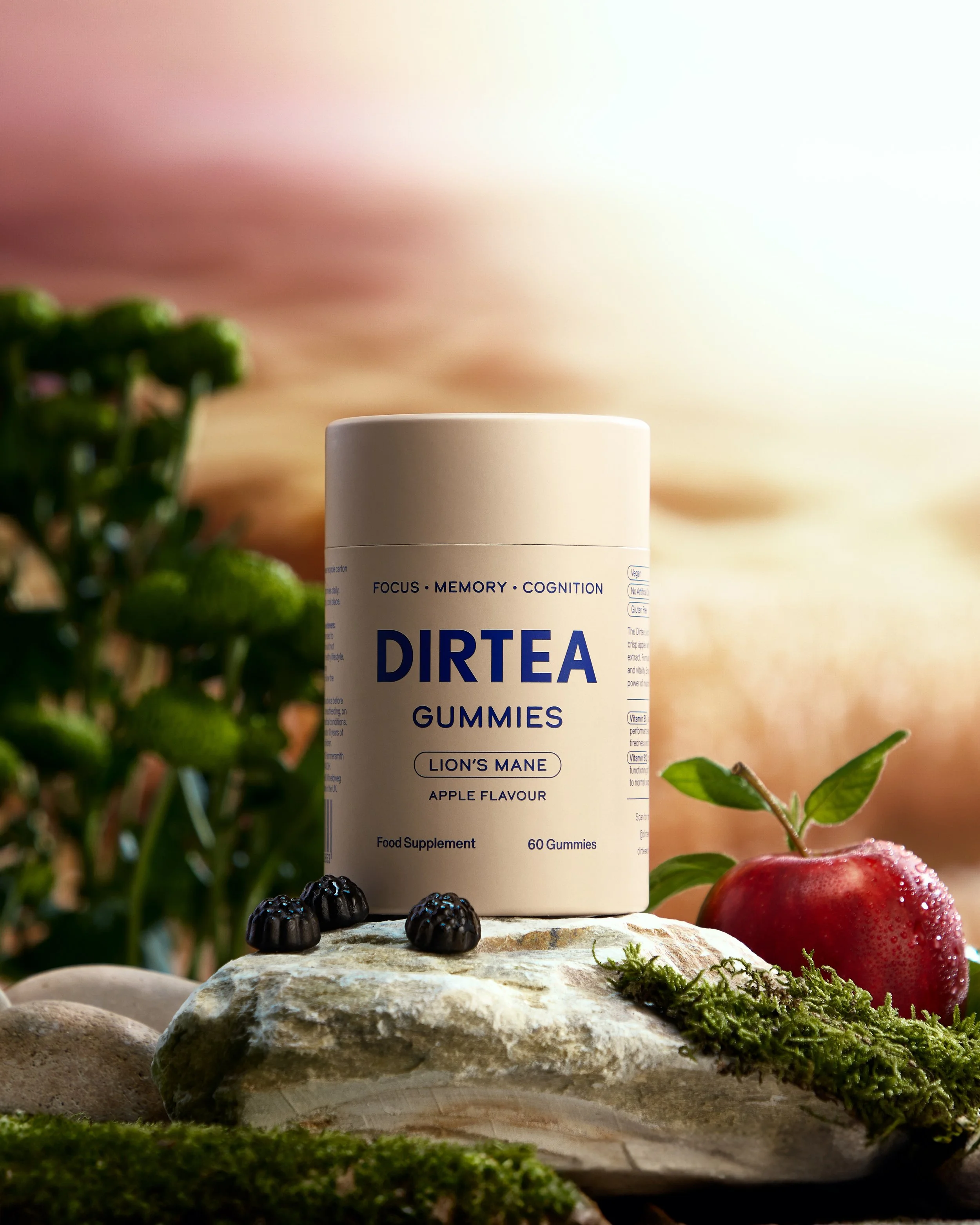 DIRTEA(28.05.24)_Lion_s Mane.jpg