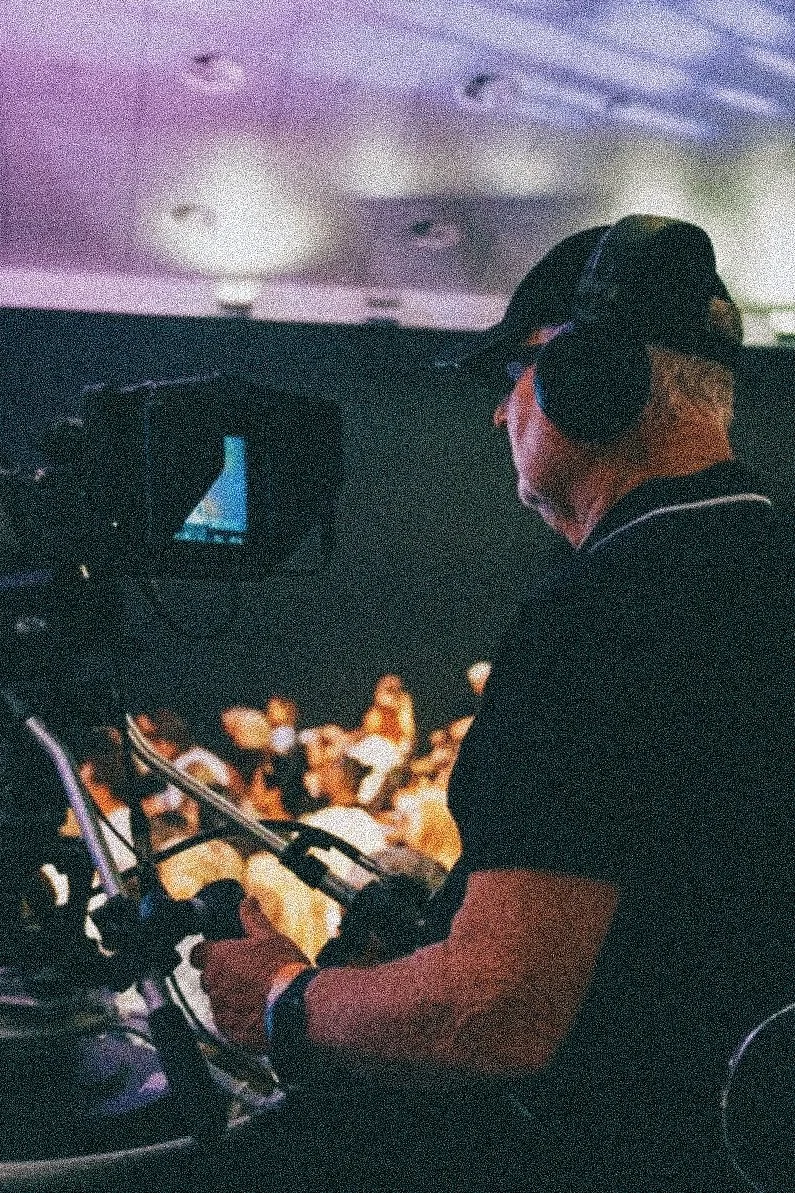 Production