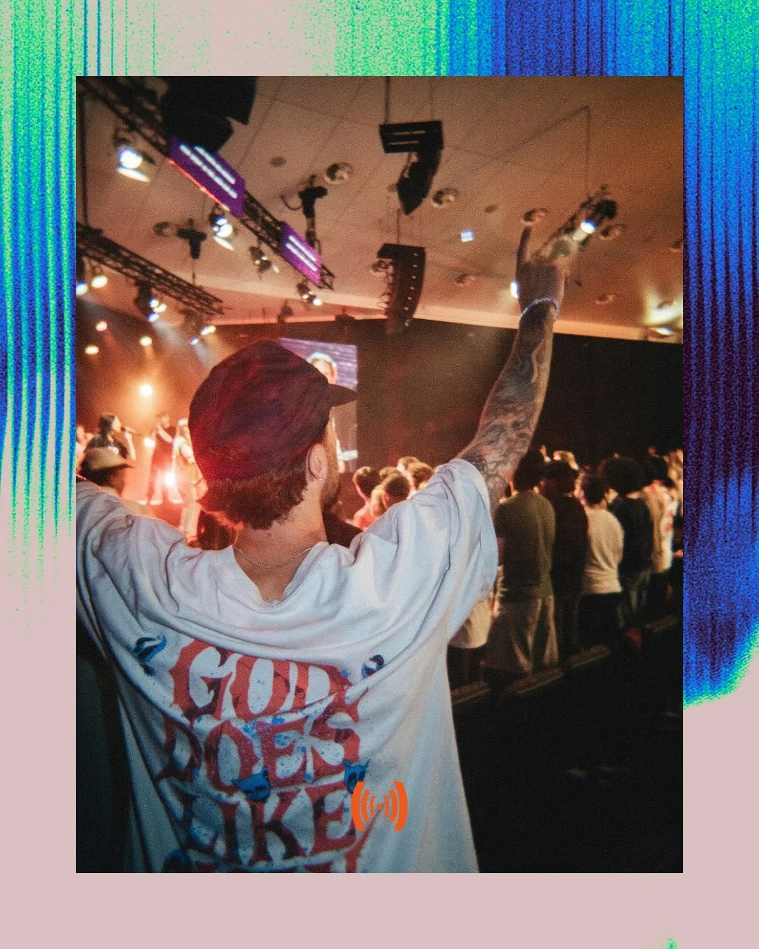 Day 2 we LOVED you 🫶🏼🔥
Check out some shots from Conference today. 
Join us tomorrow from 9:15am to avoid anymore FOMO 👏🏼