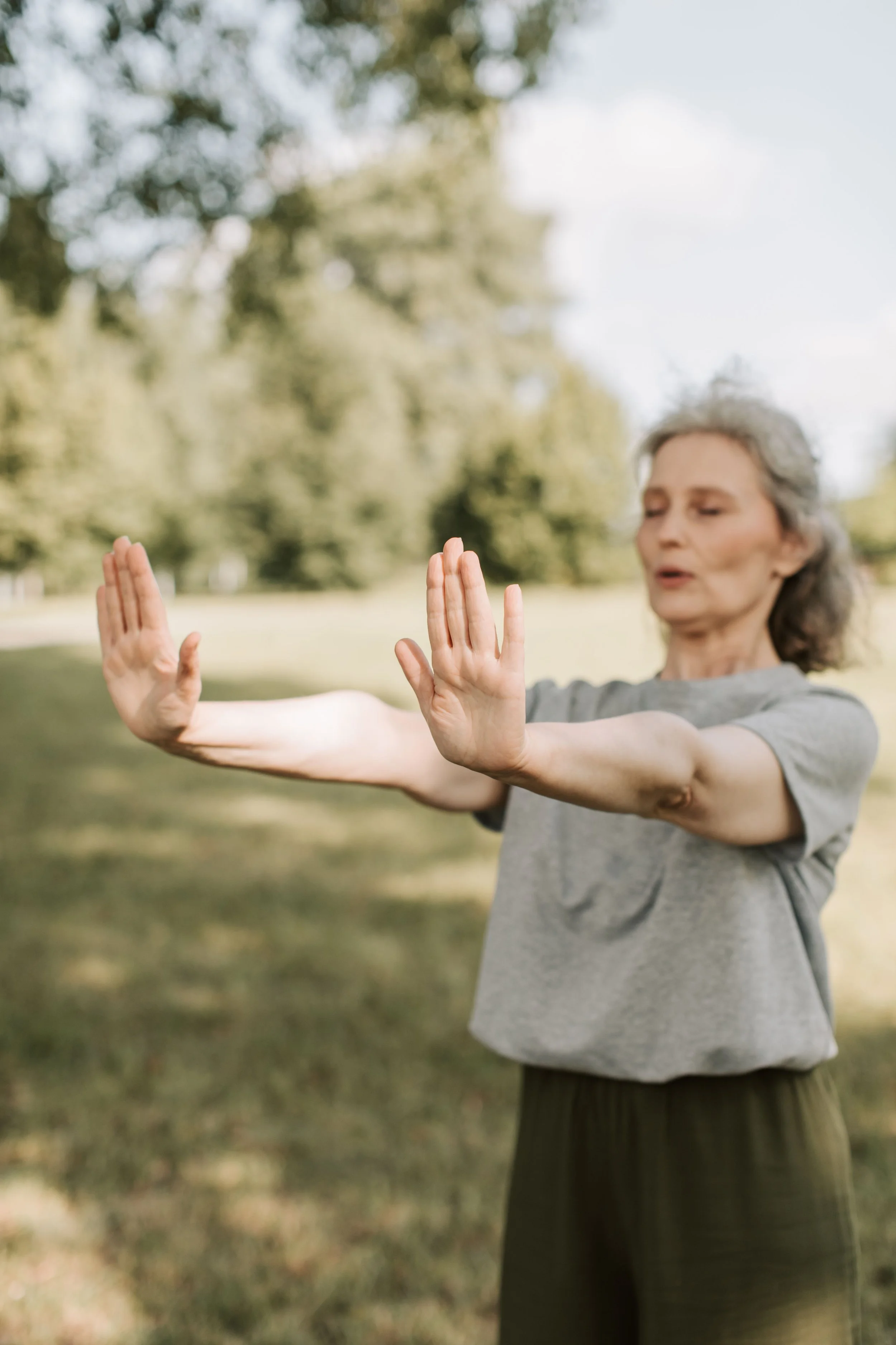 percorsi di crescita personale e benessere a torino e online. Mentalcare psicologia