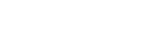 PHYSIOMED
