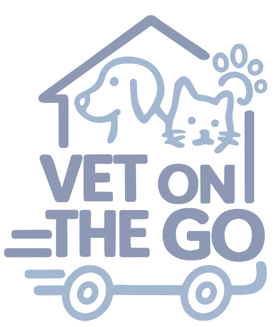 Vet On The Go
