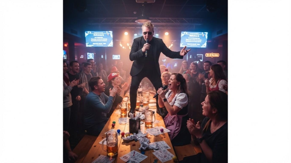 Presentasjon uten tittel (23).png