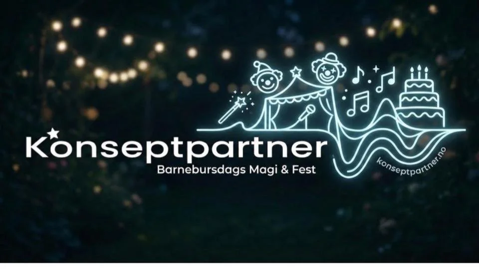 Presentasjon uten tittel (48).jpg