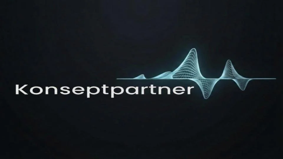 KonseptPartner