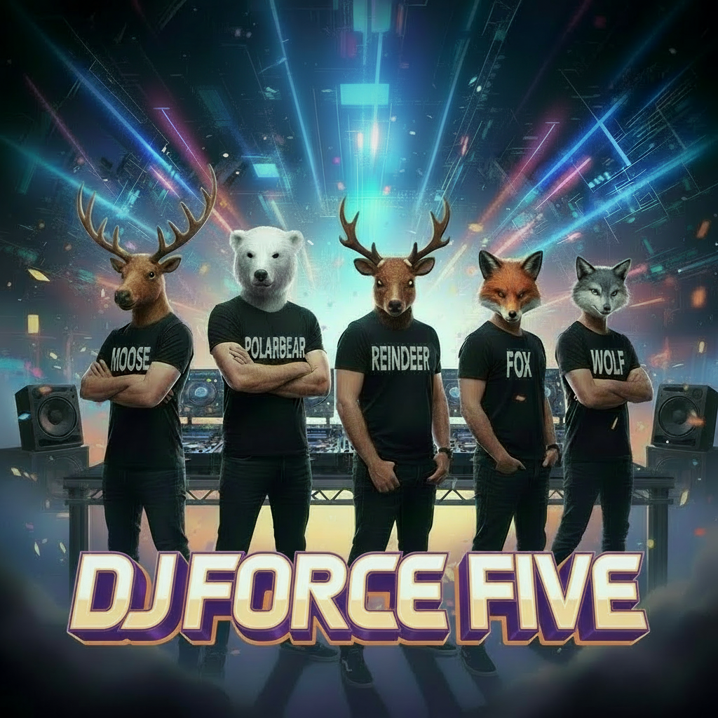 dj Force Five.png