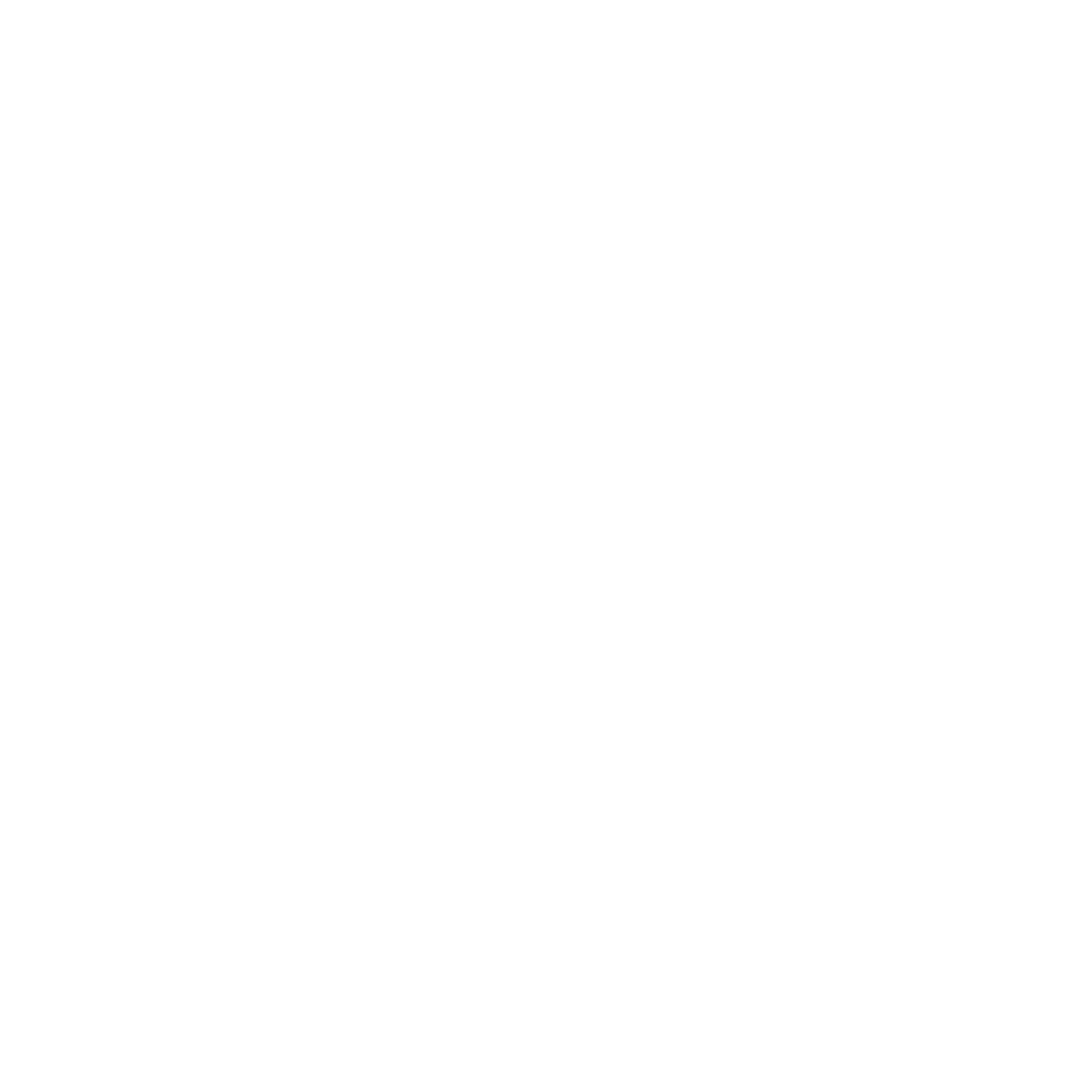 Icon of two interwoven DNA strands in black on a white circular background.