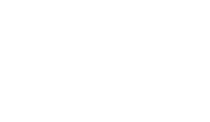 The word 'Happy' written in white cursive script on a black background.