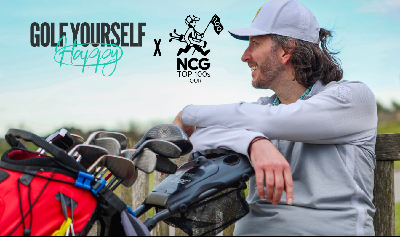 NCG Top 100s: The Happiness Edition