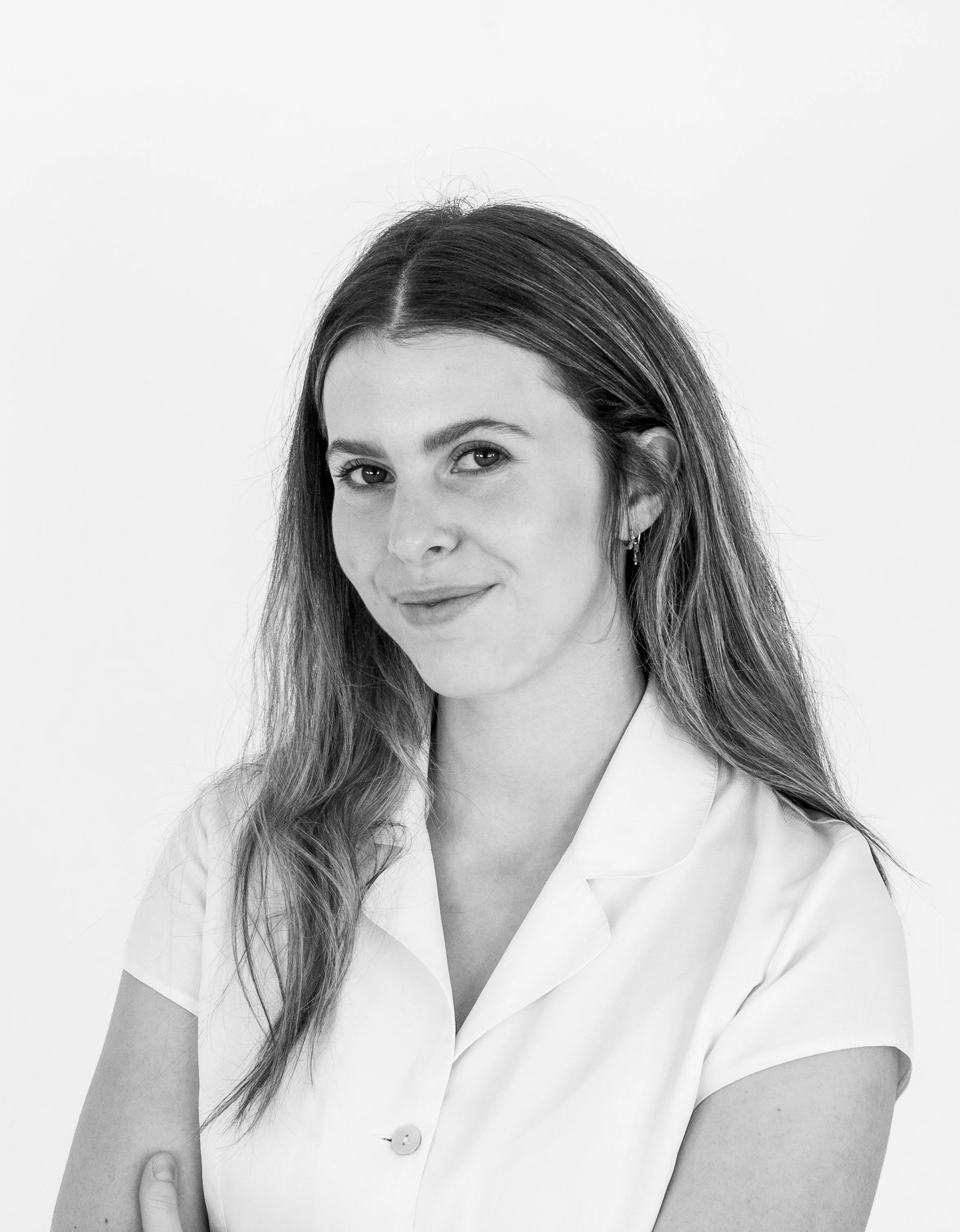  Þórný Vaka Þorleifsdóttir 
 Junior Landscape Architect  
 thorny@masuplanning.com  

+45 4261 0066