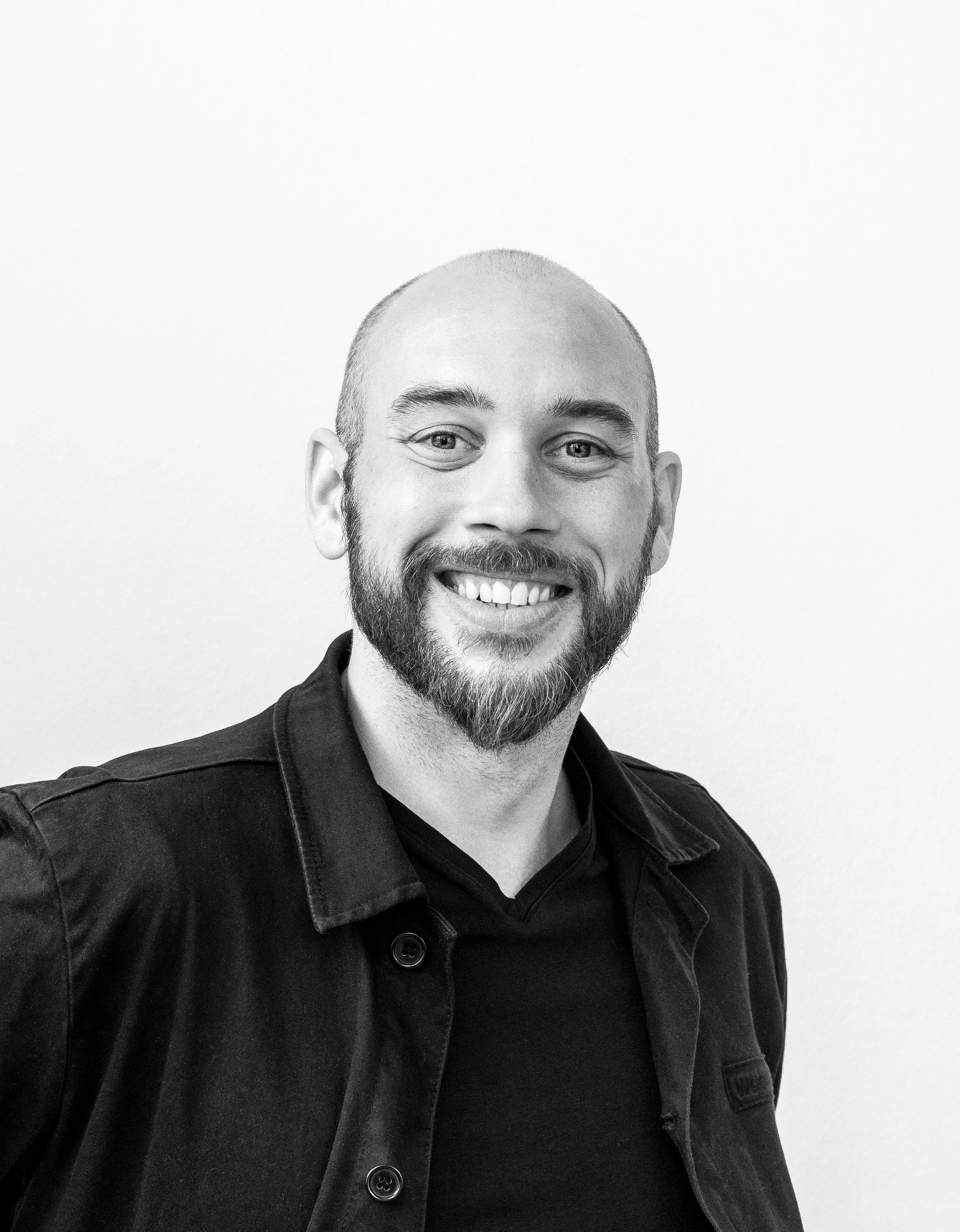  Rune Simonsen 
 Landscape Architect  
 rune@masuplanning.com  

+45 2711 1835