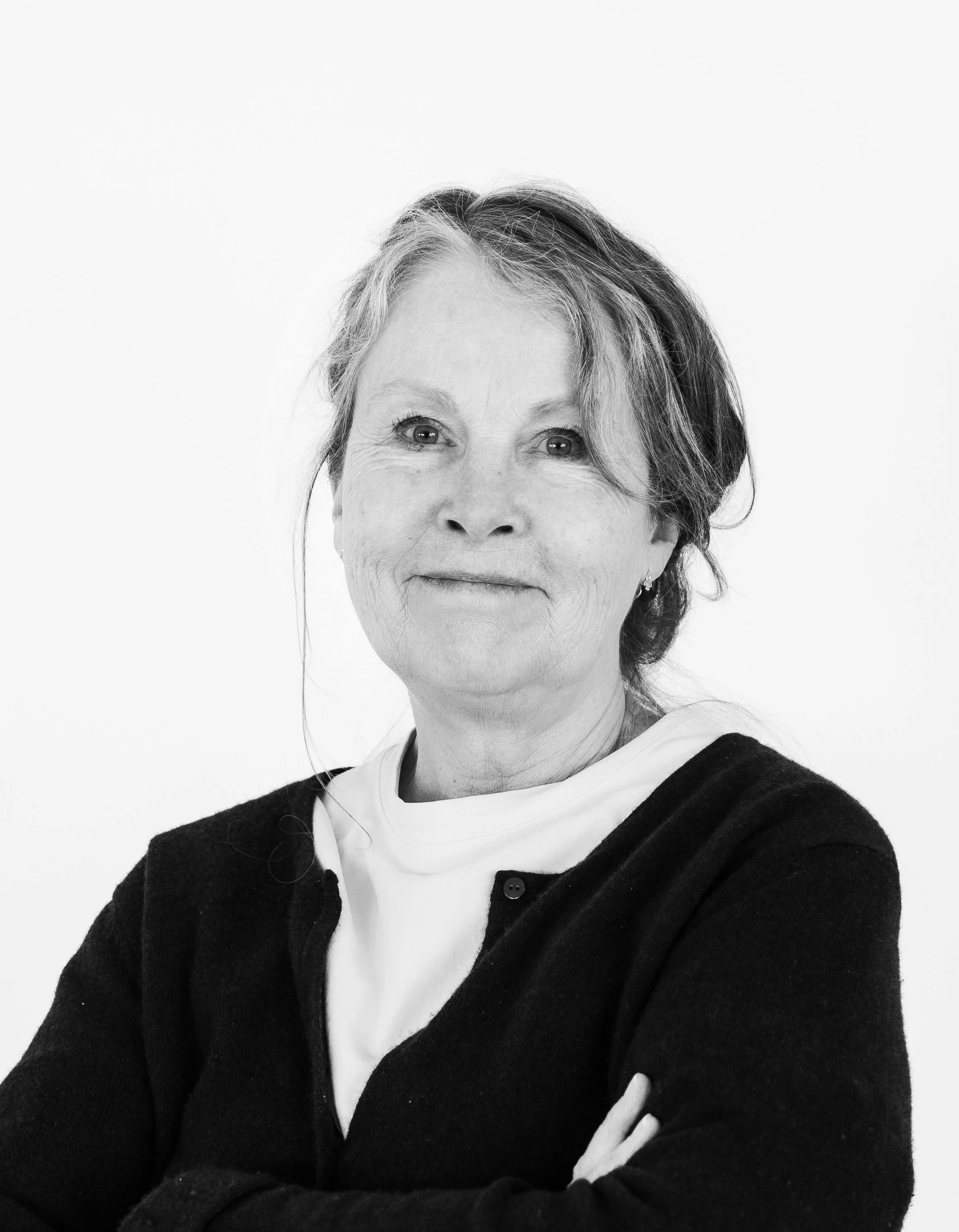  Eva Martin Gjølbo 
 Landscape Architect MDL  
 eva@masuplanning.com  

+45 2711 6930
