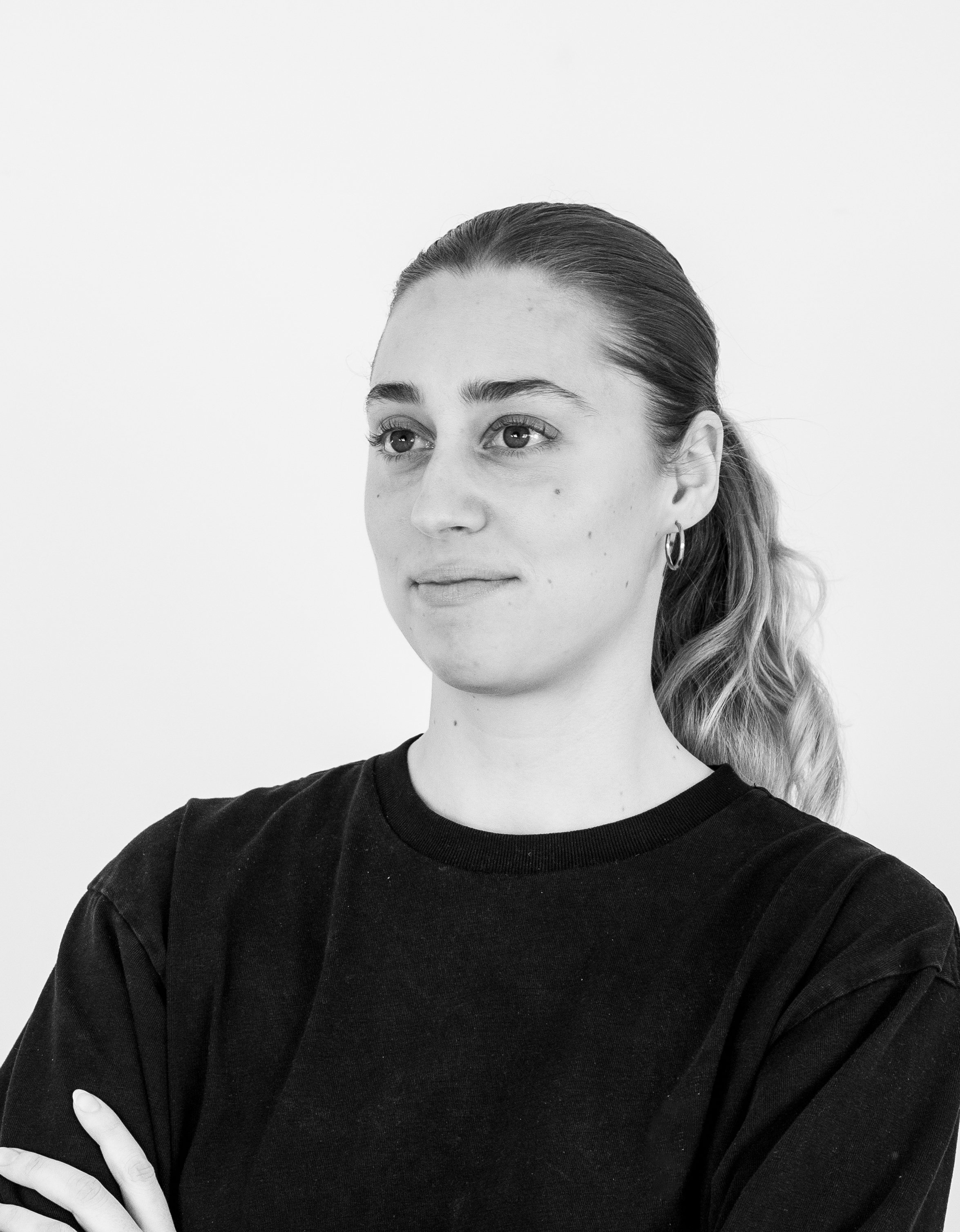  Ida Svensson Levin 
 Junior Landscape Architect  
 ida@masuplanning.com  

+45 4261 0066