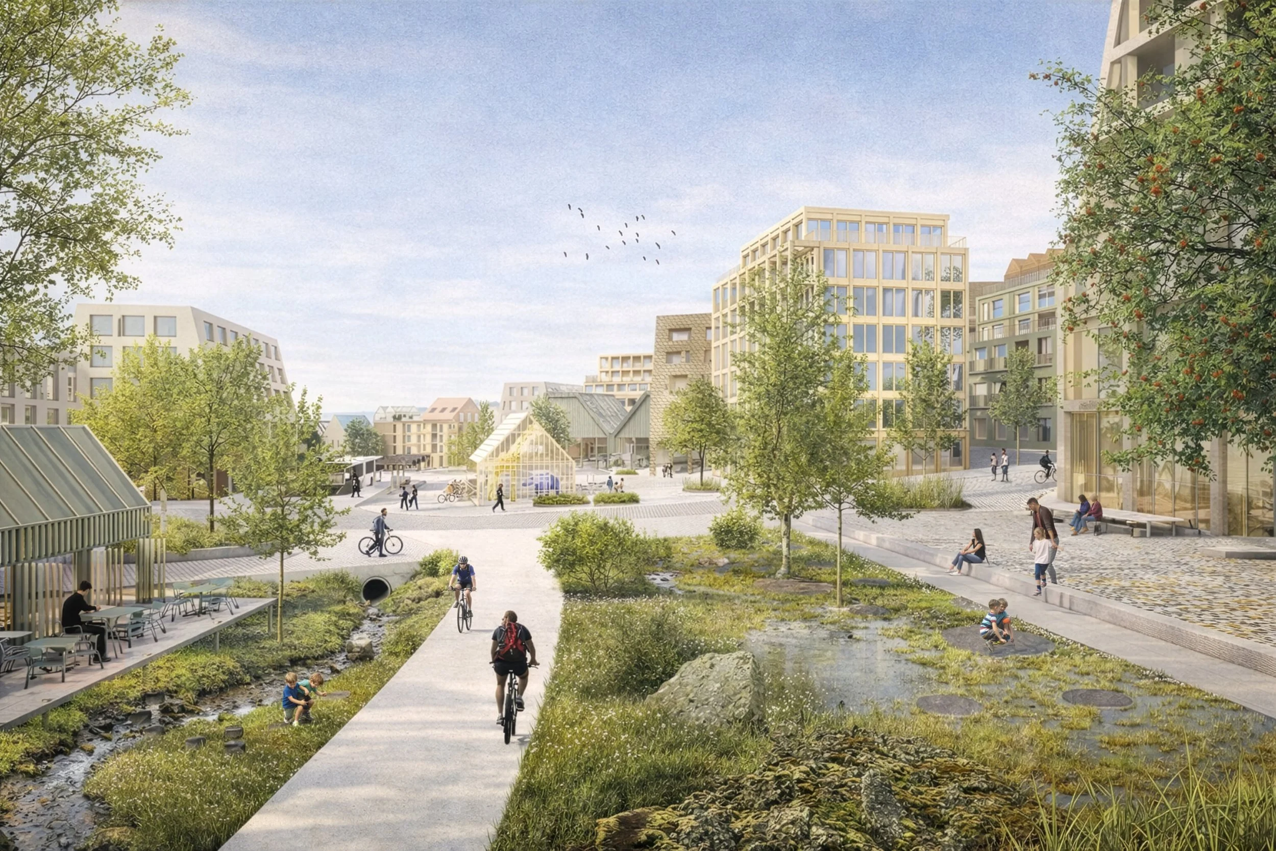 20260317_Urban view central promenade_upscale.jpg