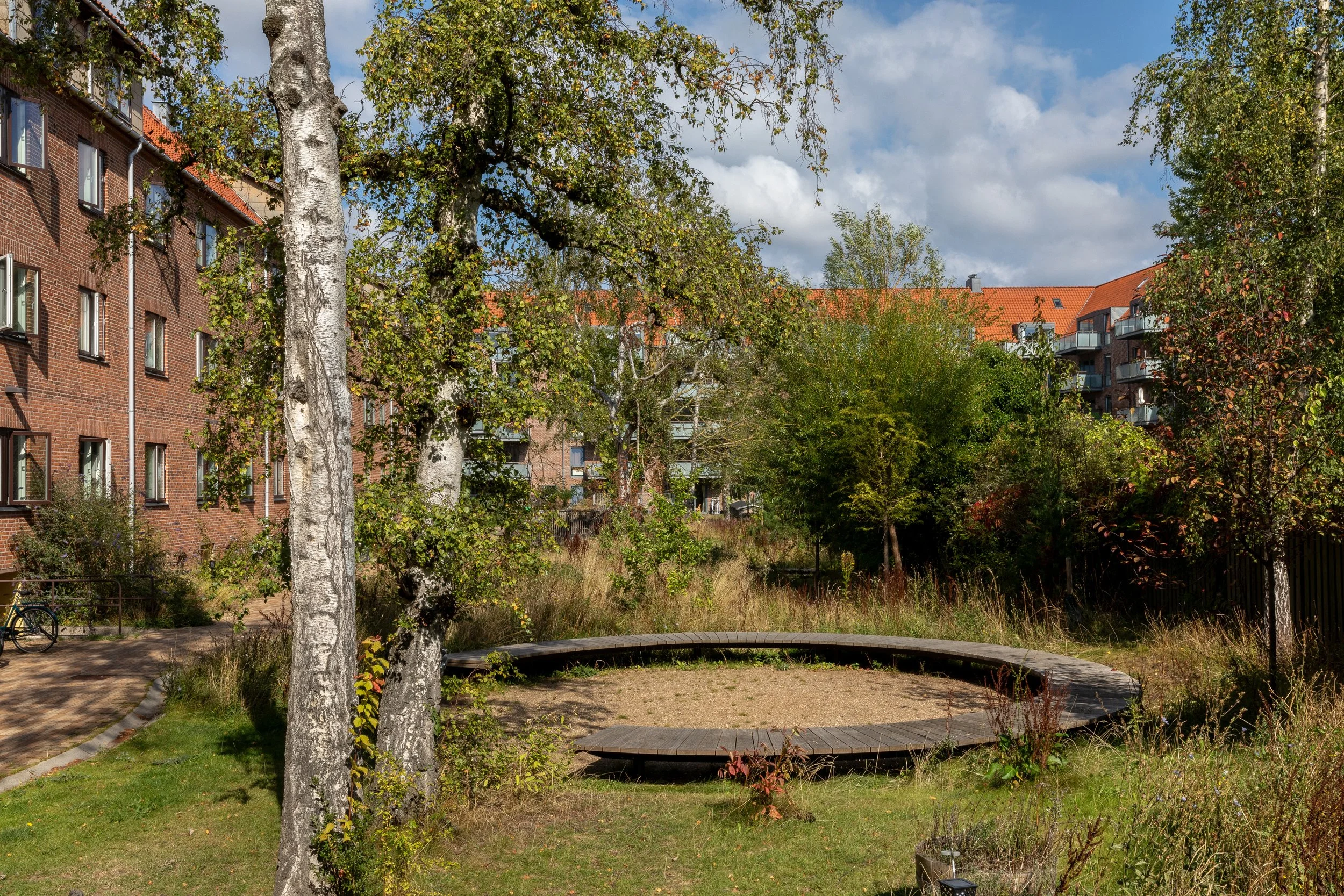 Nattergalevej Klimasikring_MASU_Planning_Kirstine Autzen 04b.jpg