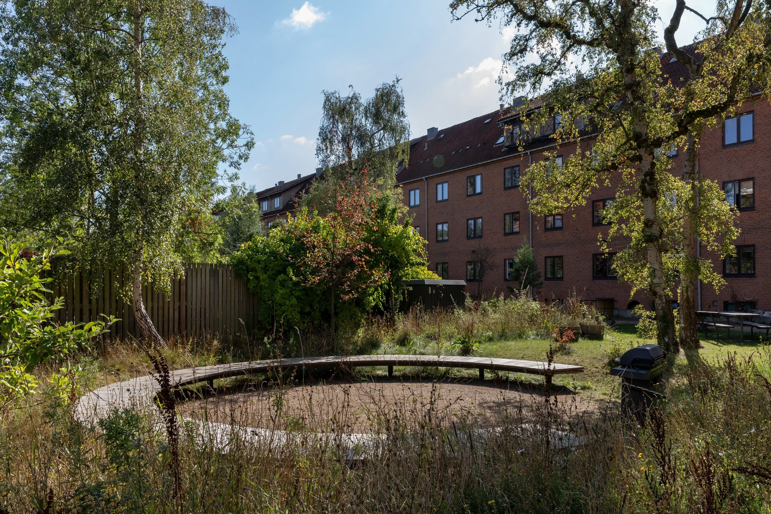 Nattergalevej Klimasikring_MASU_Planning_Kirstine Autzen 18b.jpg