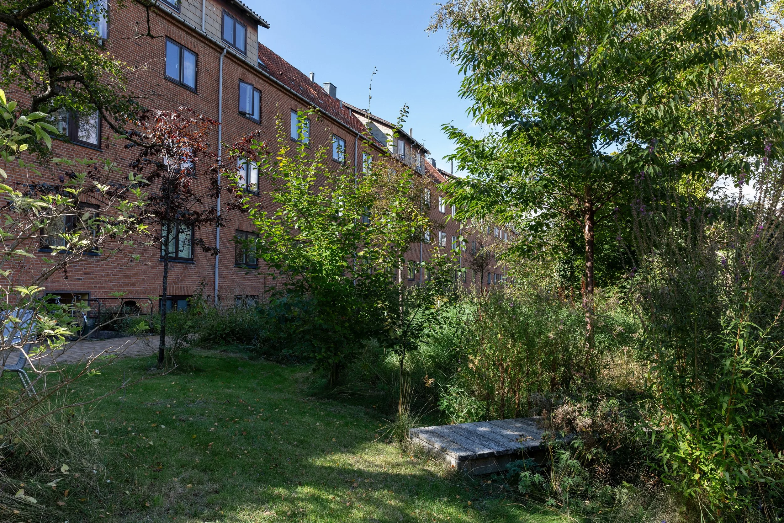 Nattergalevej Klimasikring_MASU_Planning_Kirstine Autzen 17b.jpg