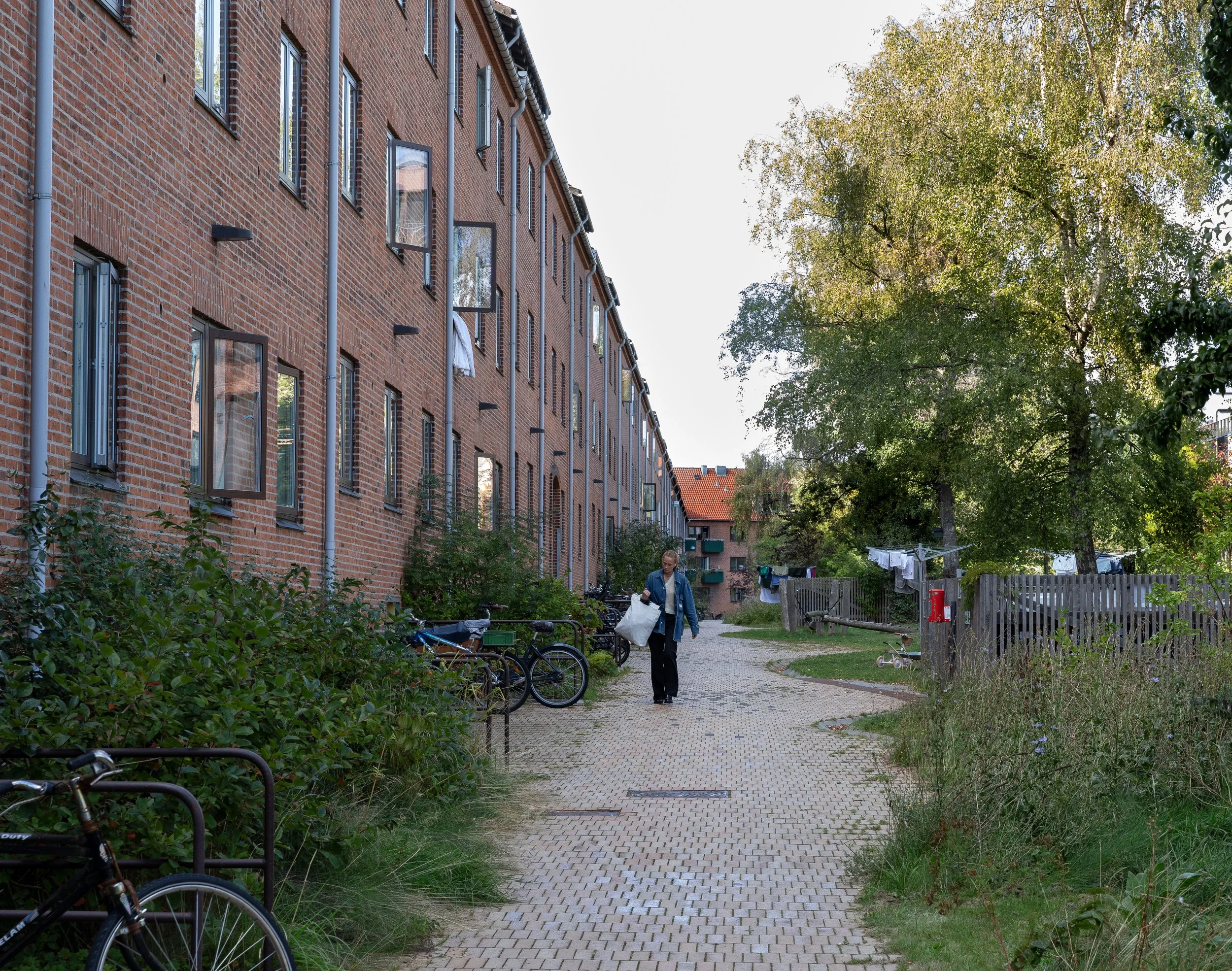 Nattergalevej Klimasikring_MASU_Planning_Kirstine Autzen 01b.jpg