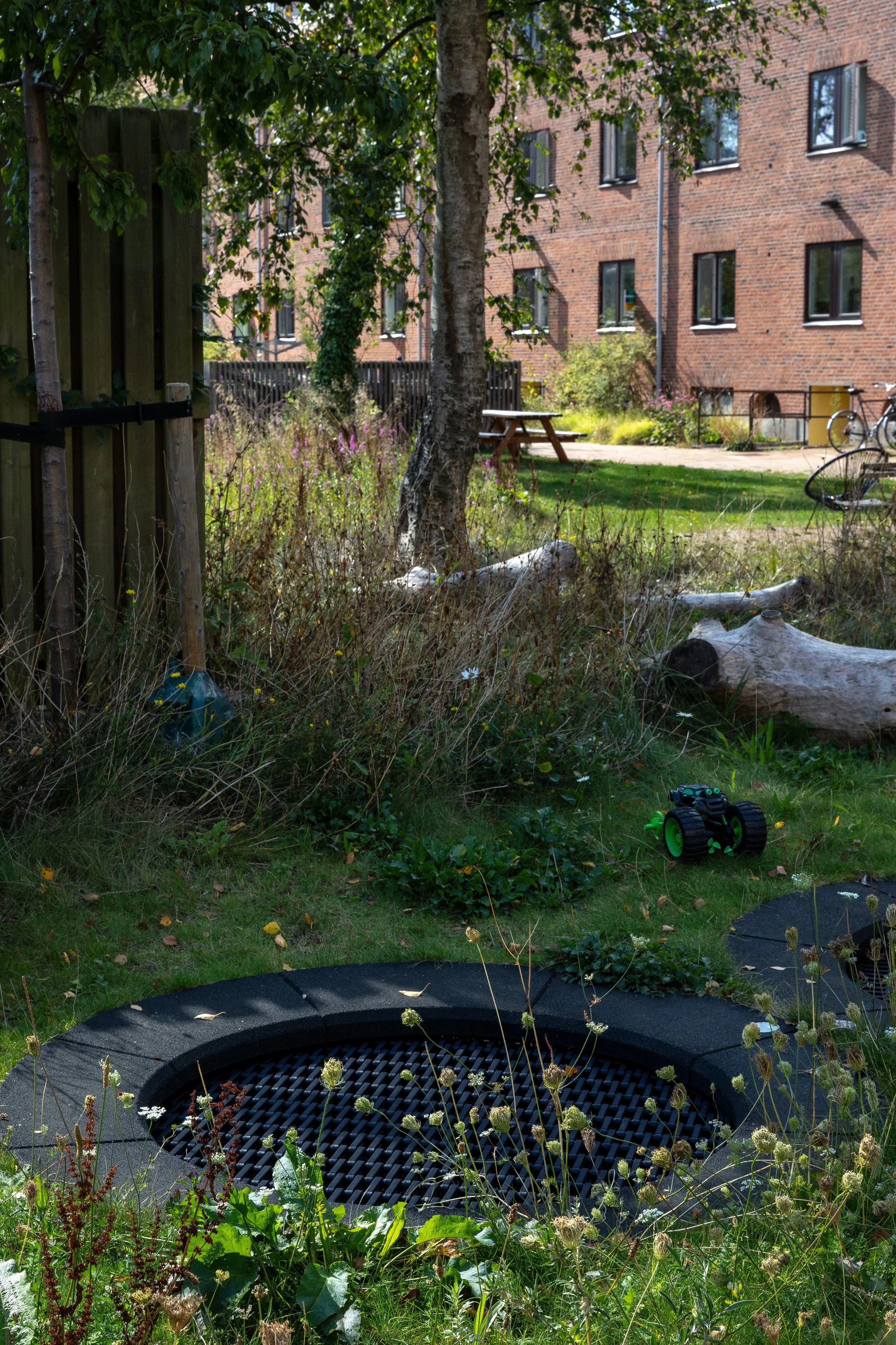 Nattergalevej Klimasikring_MASU_Planning_Kirstine Autzen 19.jpg