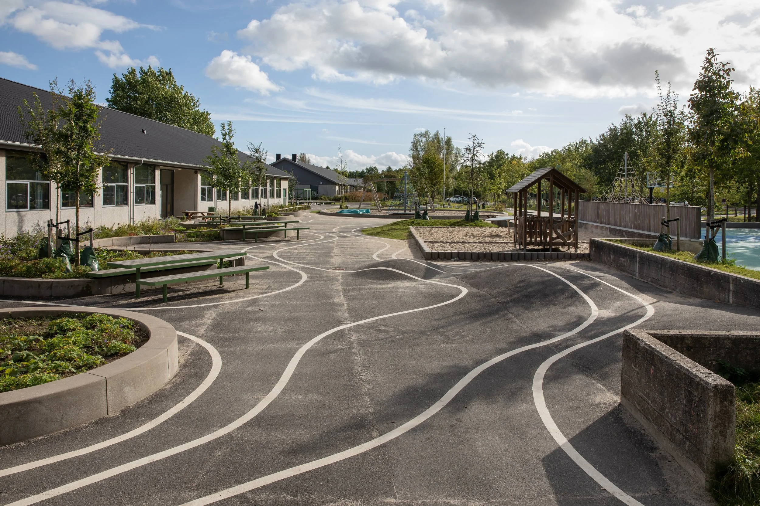 Tjørnegårdskolen_MASU_Planning_Kirstine_Autzen_14.jpg