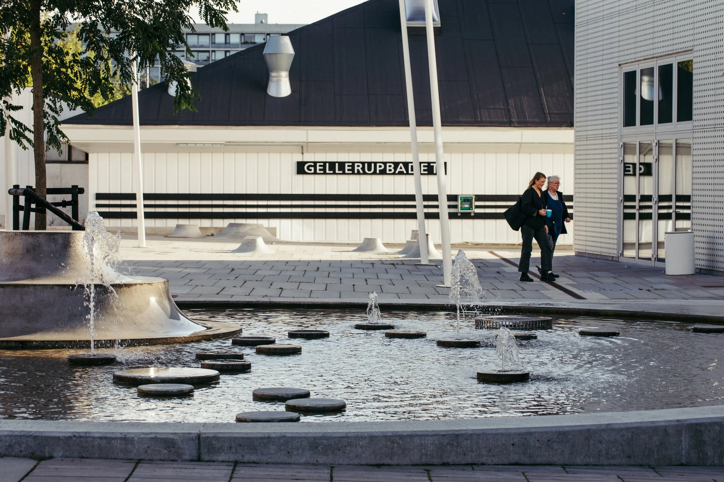 masu-planning-gellerup-plads-HighRes-af-kasper-palsnov-4_B.jpg