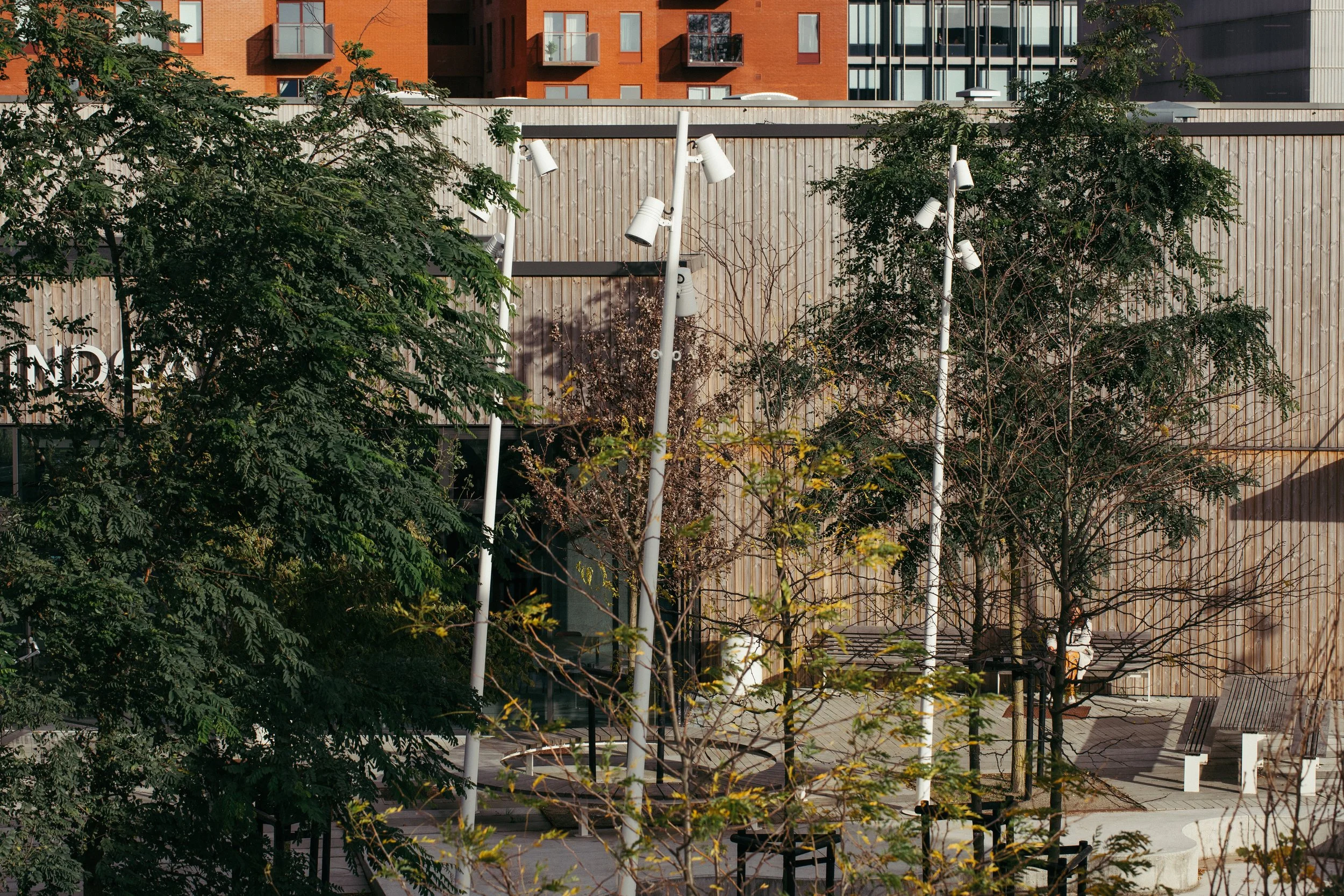 masu-planning-gellerup-plads-HighRes-af-kasper-palsnov-5_B.jpg