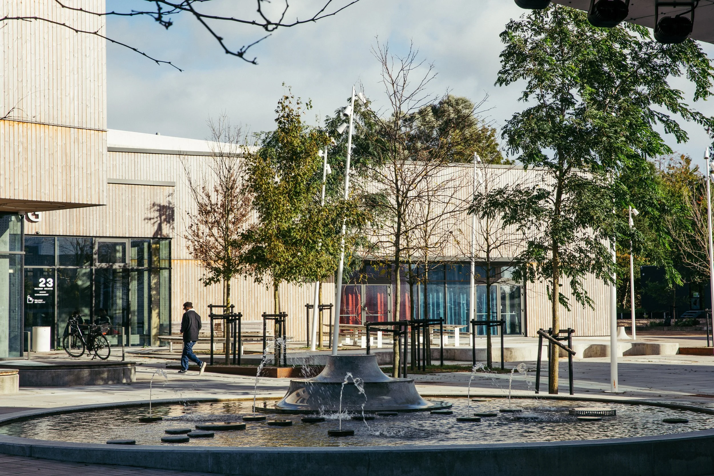 masu-planning-gellerup-plads-HighRes-af-kasper-palsnov-9_B.jpg