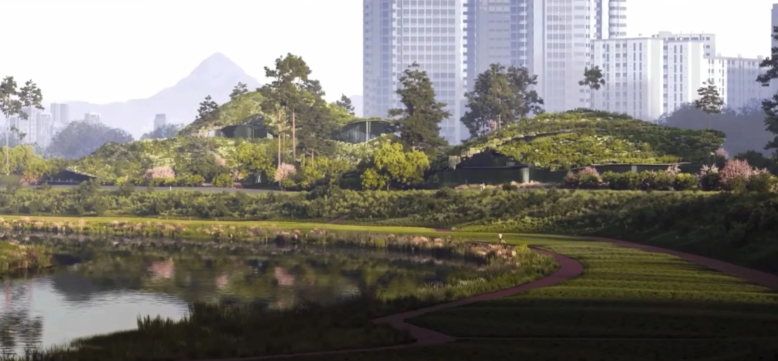 Daejeon_03.jpg