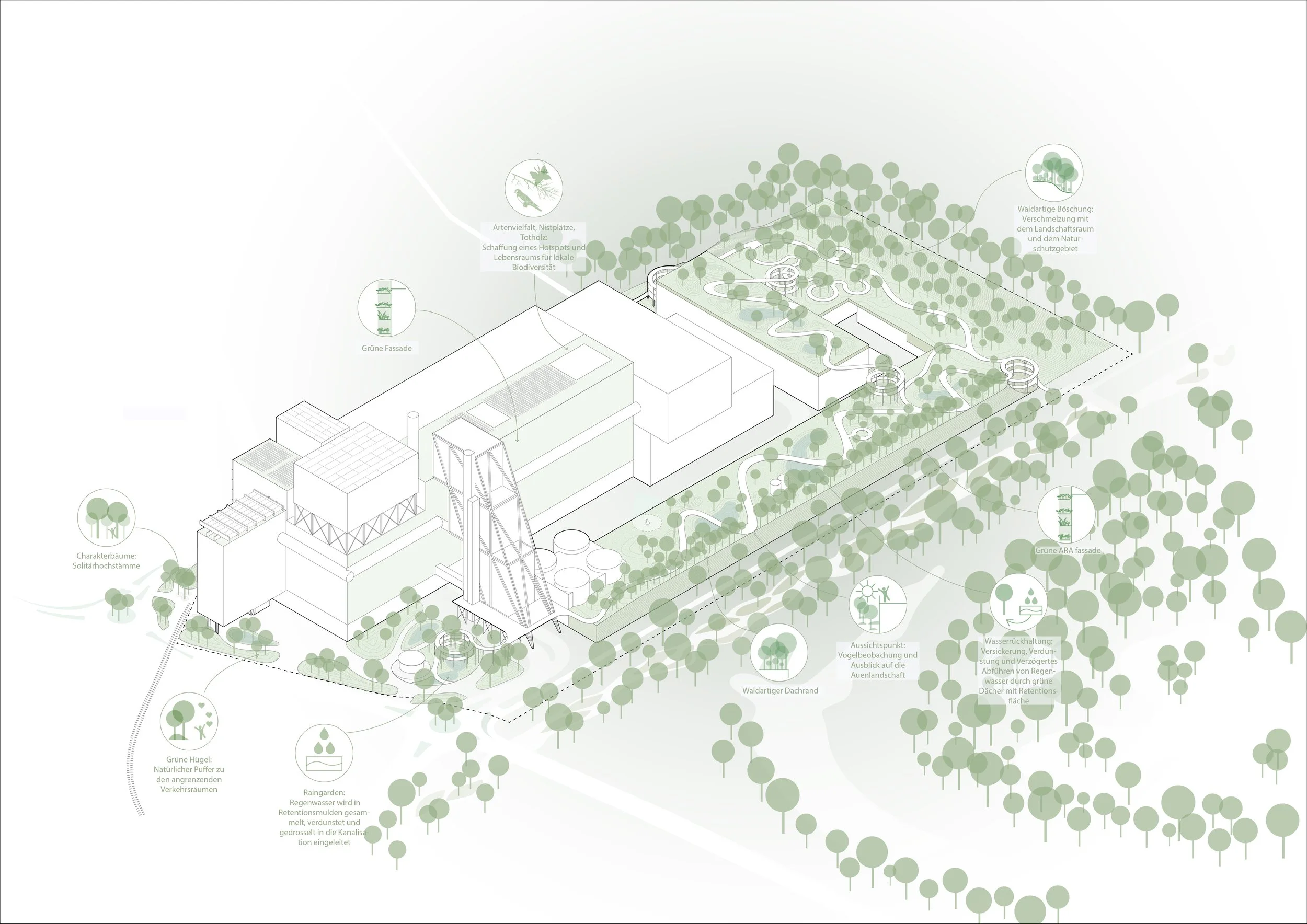 COM151_AXO_Landscape concept_240924.jpg
